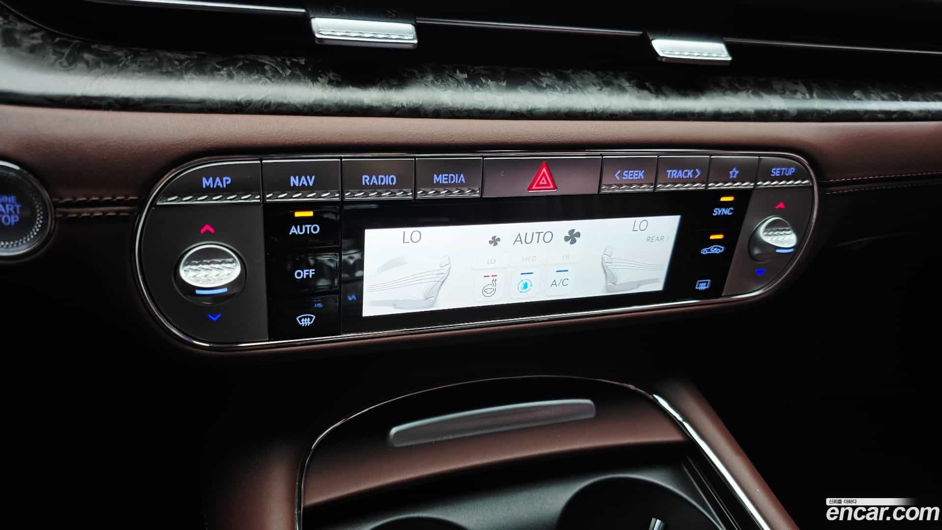 G90 Genesis 2022.2-OPTION-043