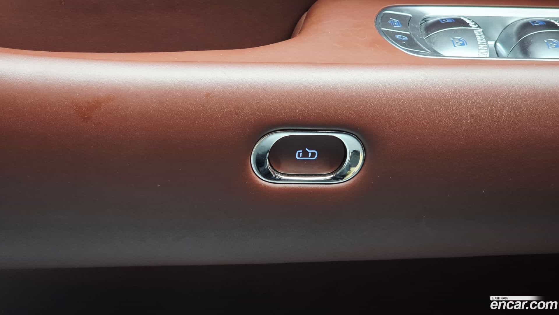 G90 Genesis 2022.2-OPTION-044