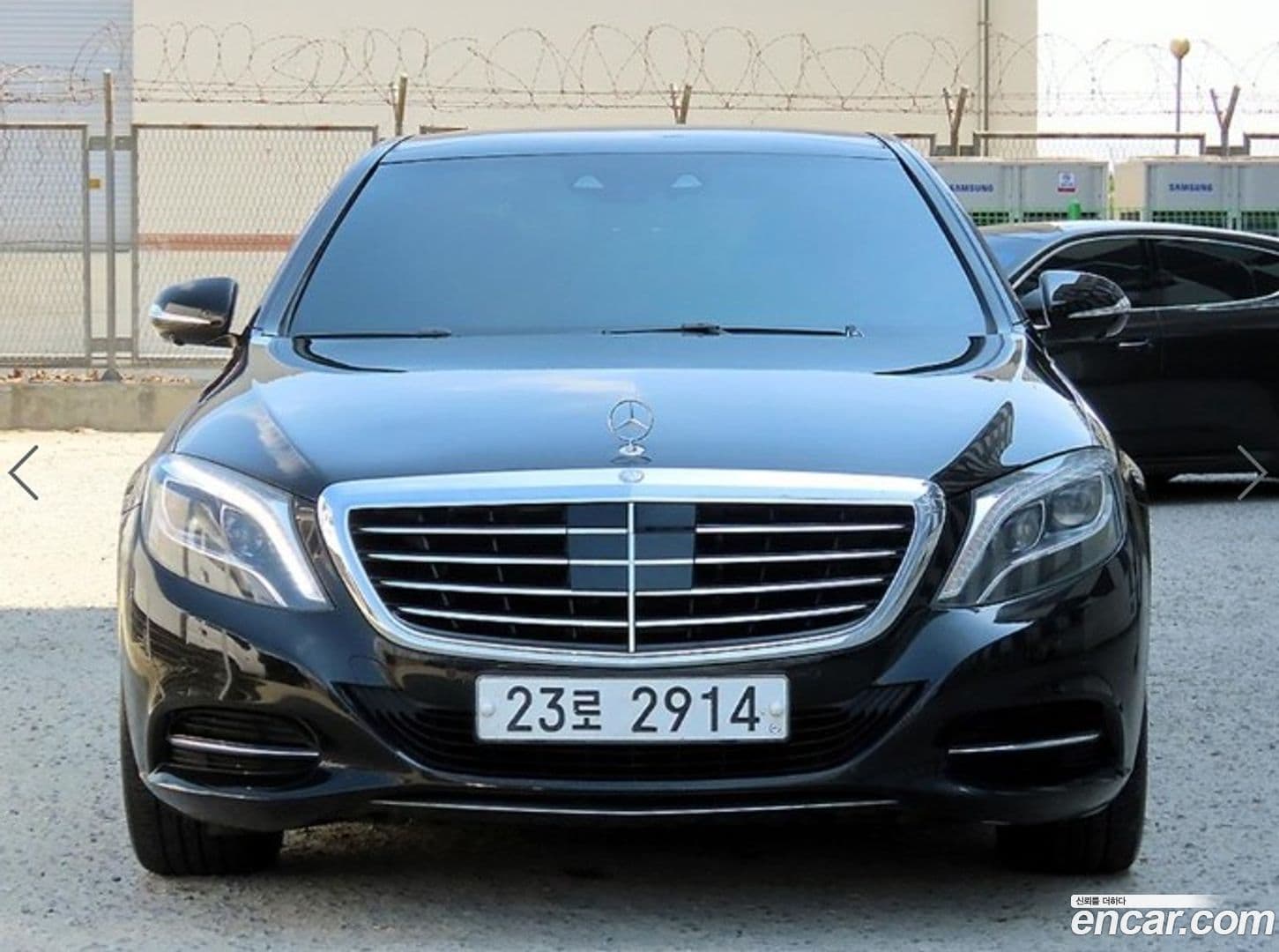 Main__Slider__Photo:S-Class Mercedes-Benz 2014.1-0