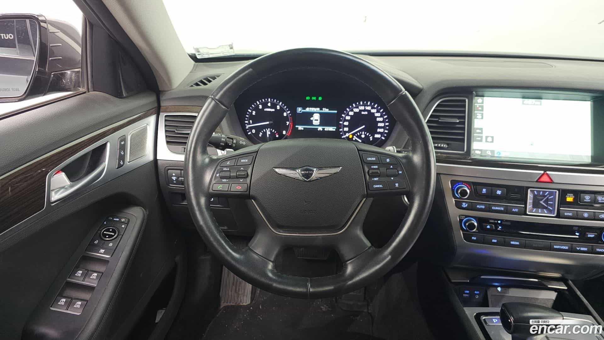 G80 Genesis 2018.6-OPTION-017
