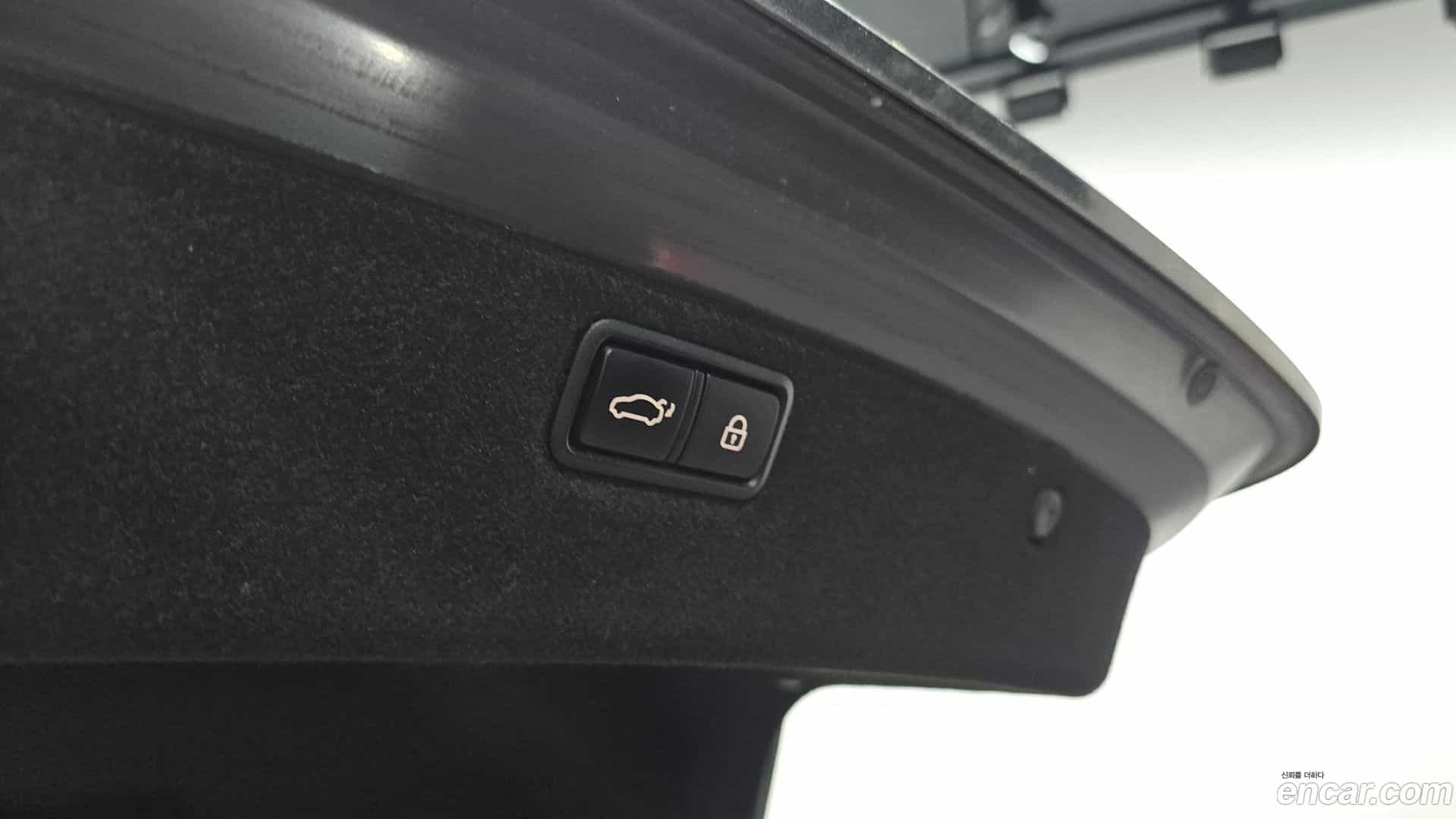 G80 Genesis 2018.6-OPTION-024
