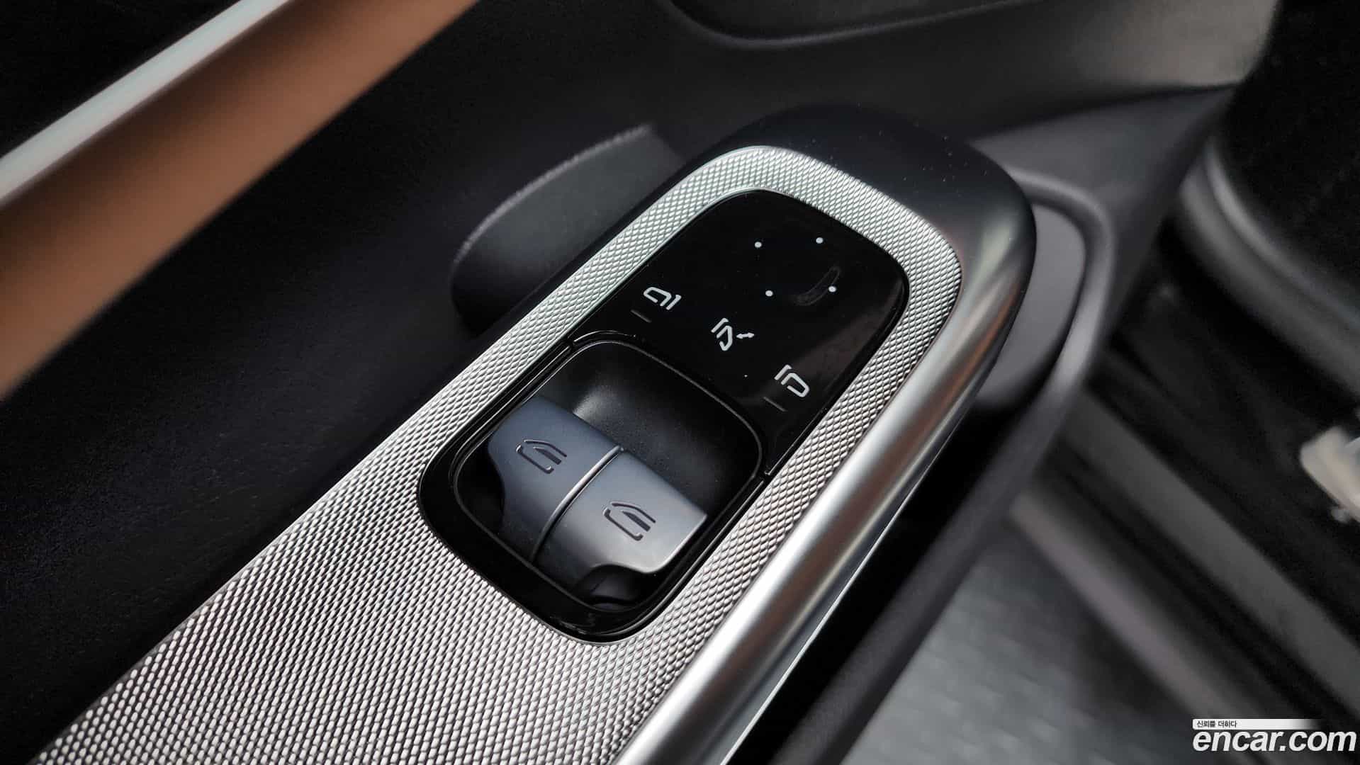 CLE-Class Mercedes-Benz 2024.5-OPTION-044