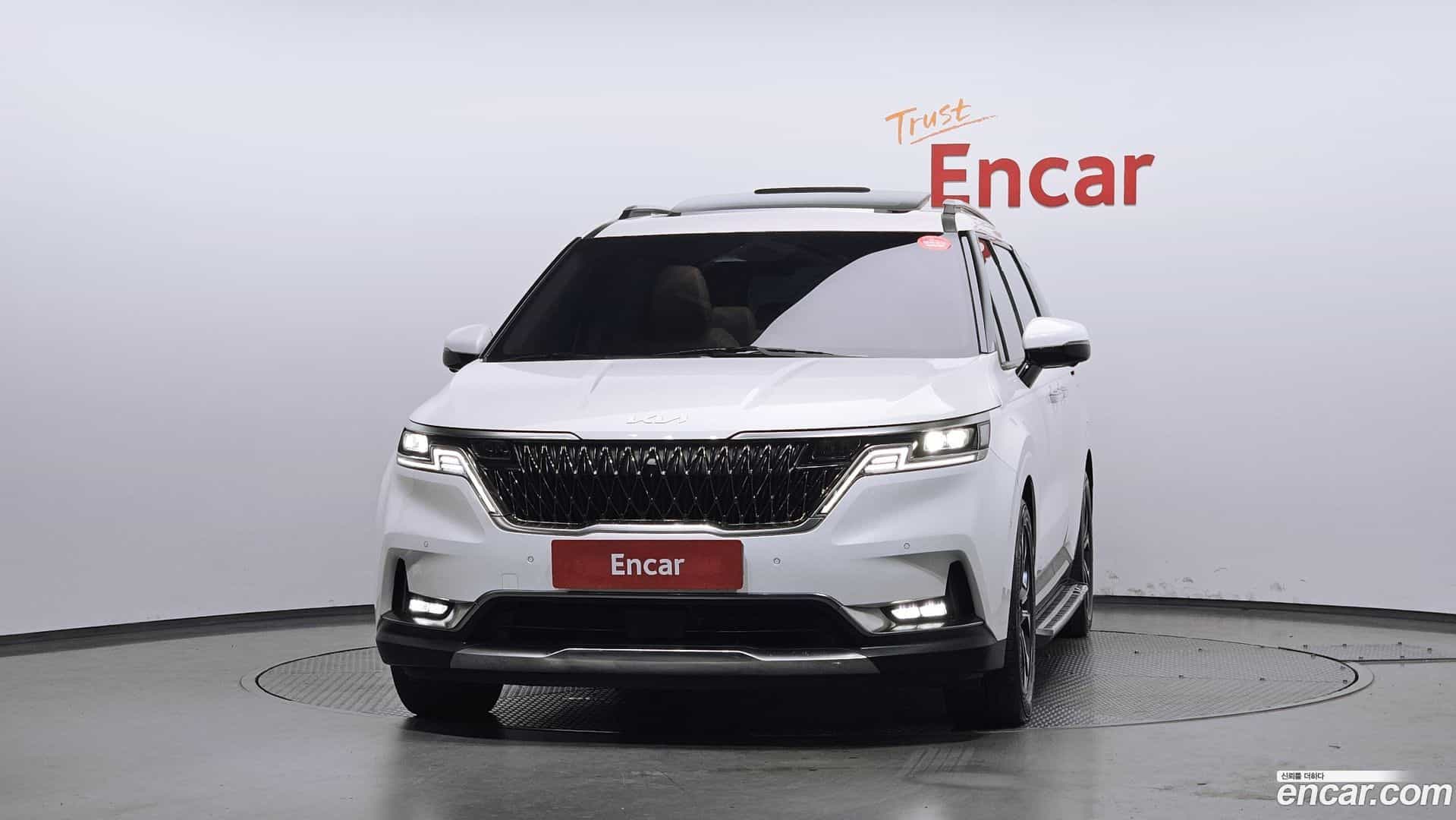 Canival Kia 2023.4-OUTER-003