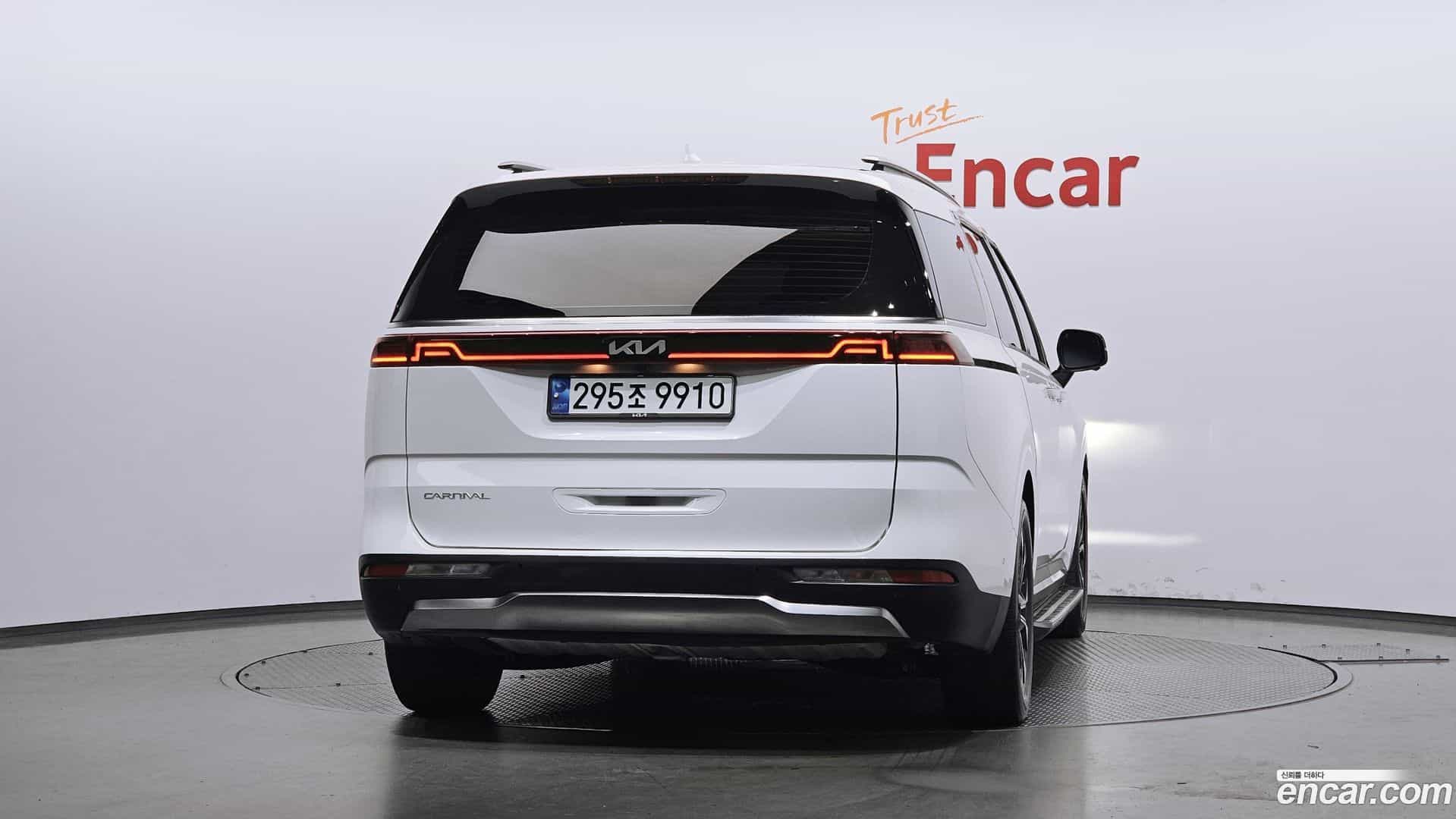 Canival Kia 2023.4-OUTER-004