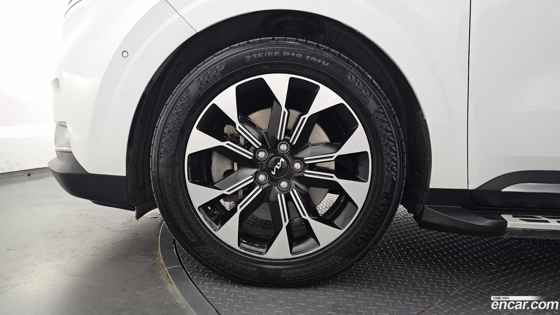 Canival Kia 2023.4-OUTER-005