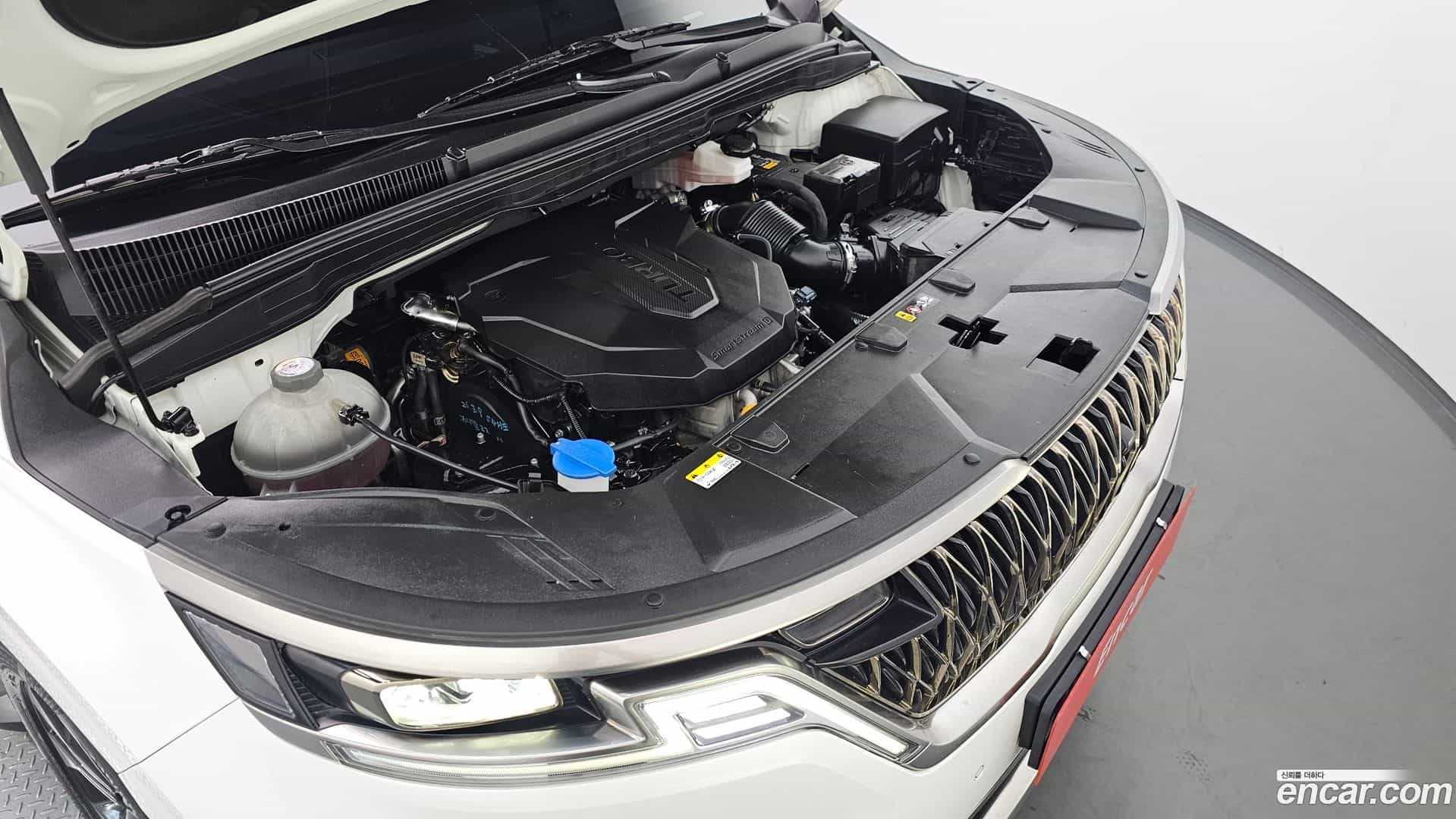 Canival Kia 2023.4-OUTER-006