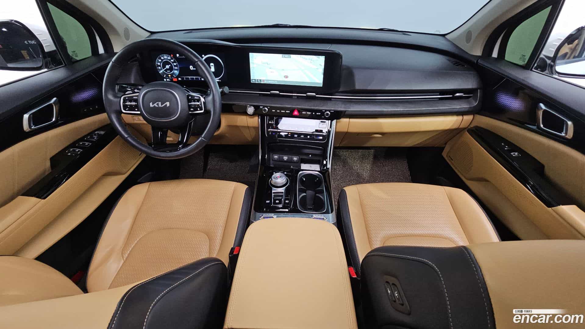 Canival Kia 2023.4-INNER-007