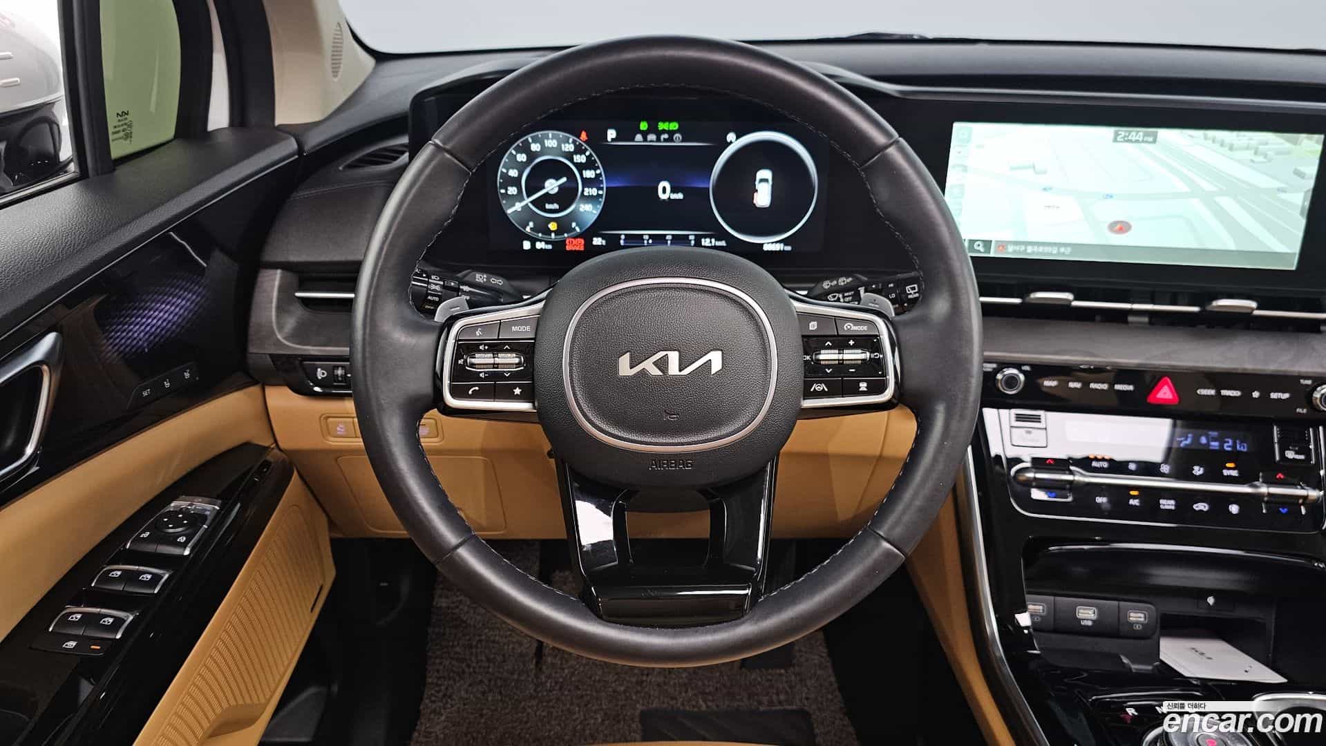 Canival Kia 2023.4-OPTION-017