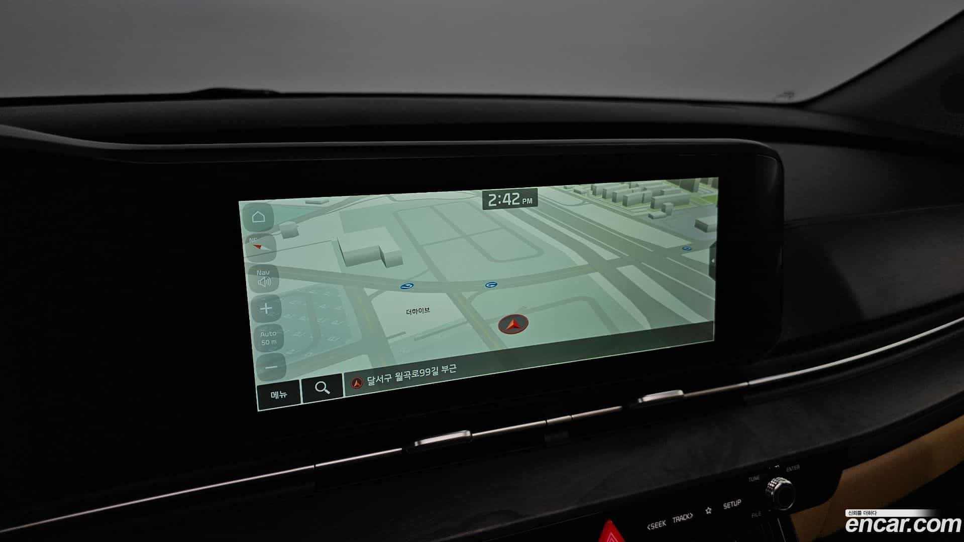 Canival Kia 2023.4-OPTION-018