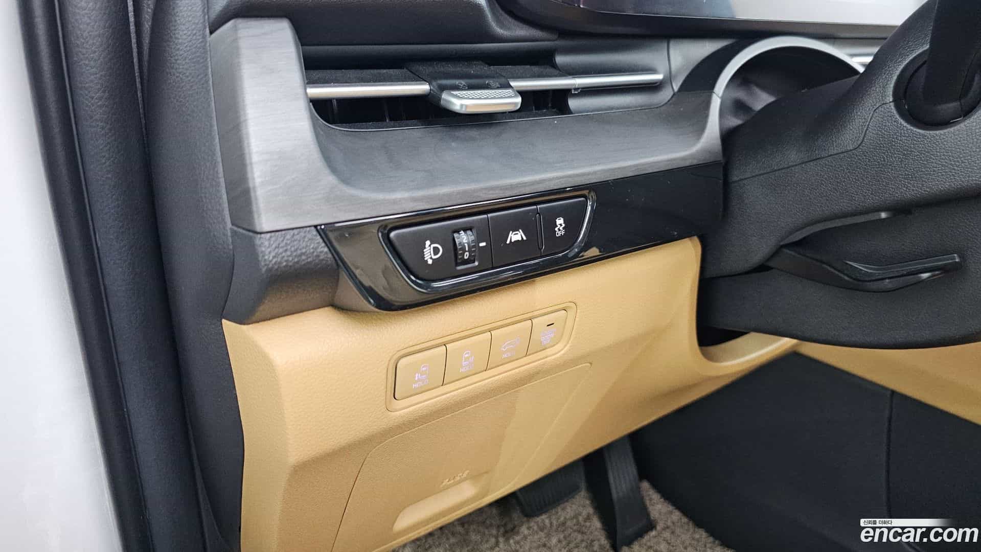 Canival Kia 2023.4-OPTION-020