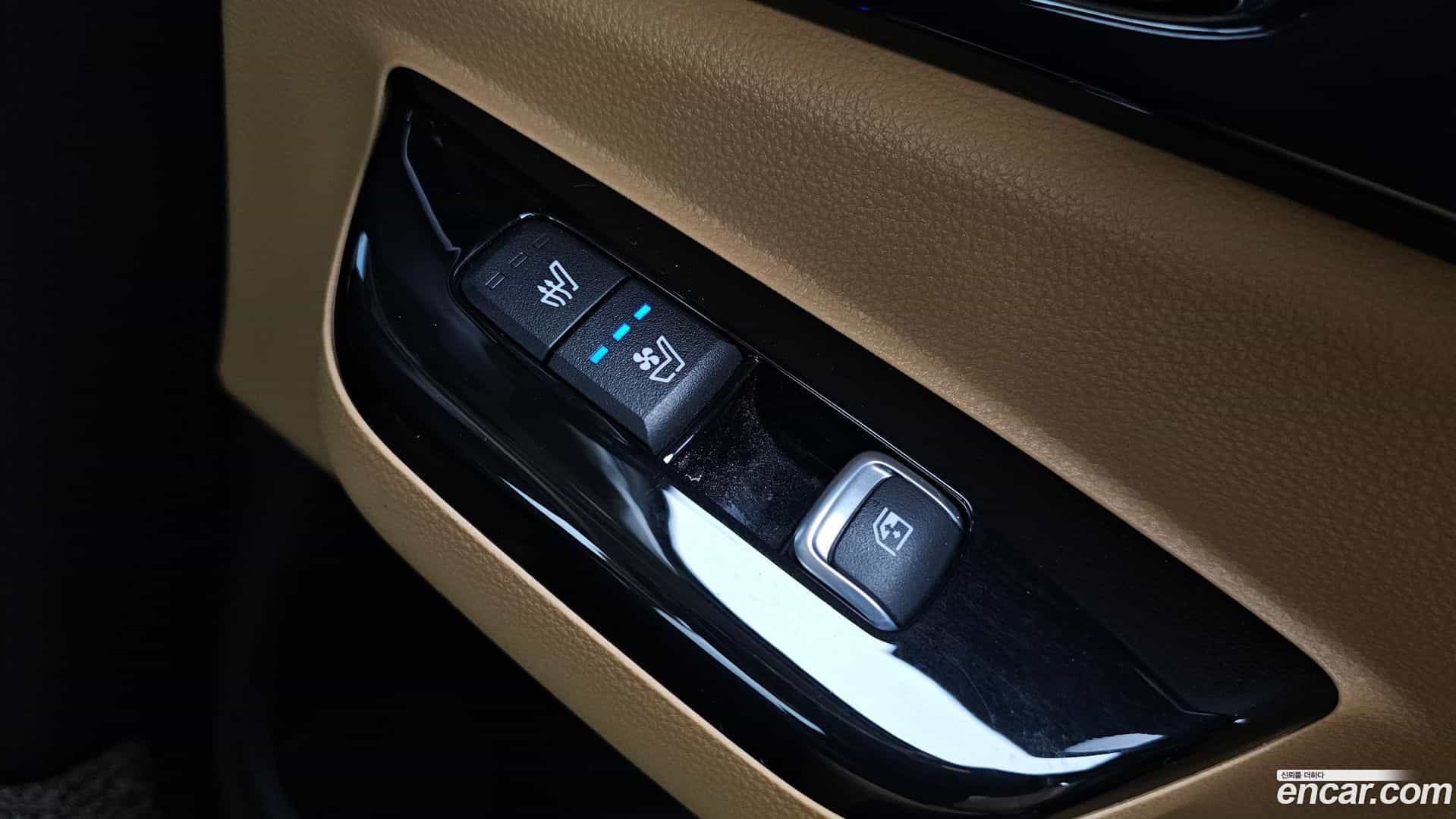 Canival Kia 2023.4-OPTION-023