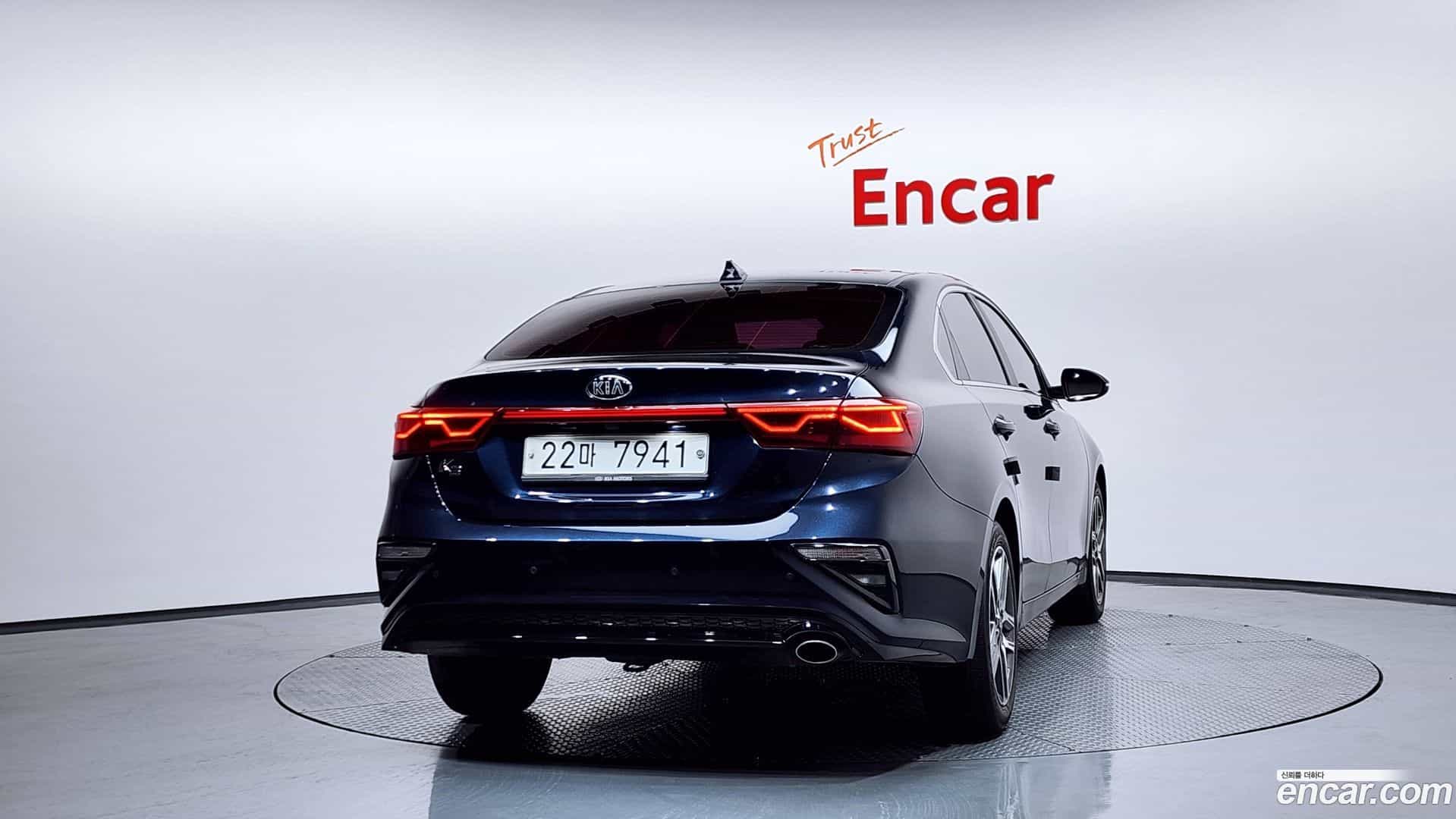 K3 Kia 2018.4-OUTER-004