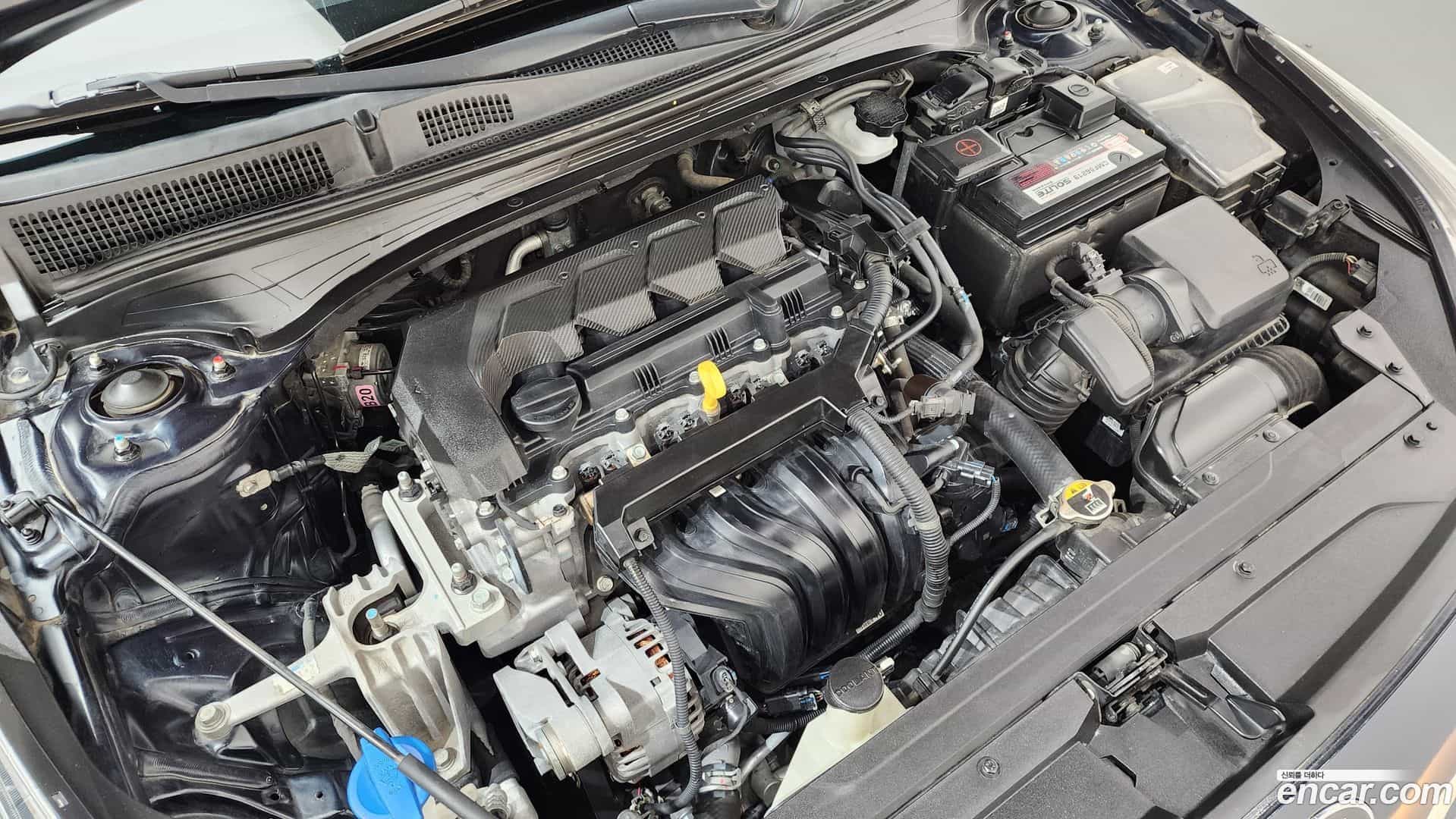 K3 Kia 2018.4-OUTER-006