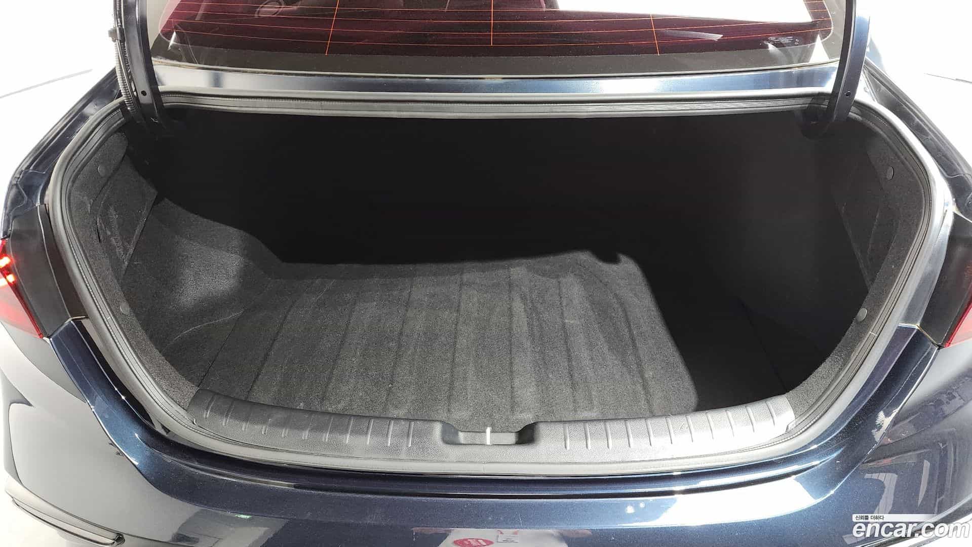K3 Kia 2018.4-OPTION-024