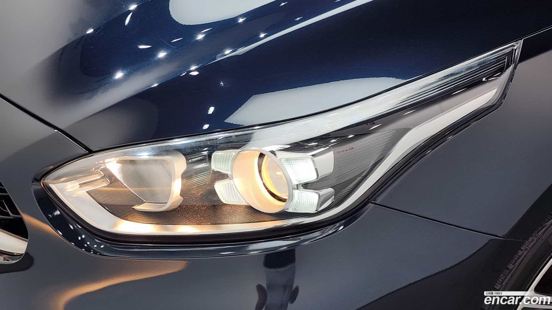 K3 Kia 2018.4-OUTER-032