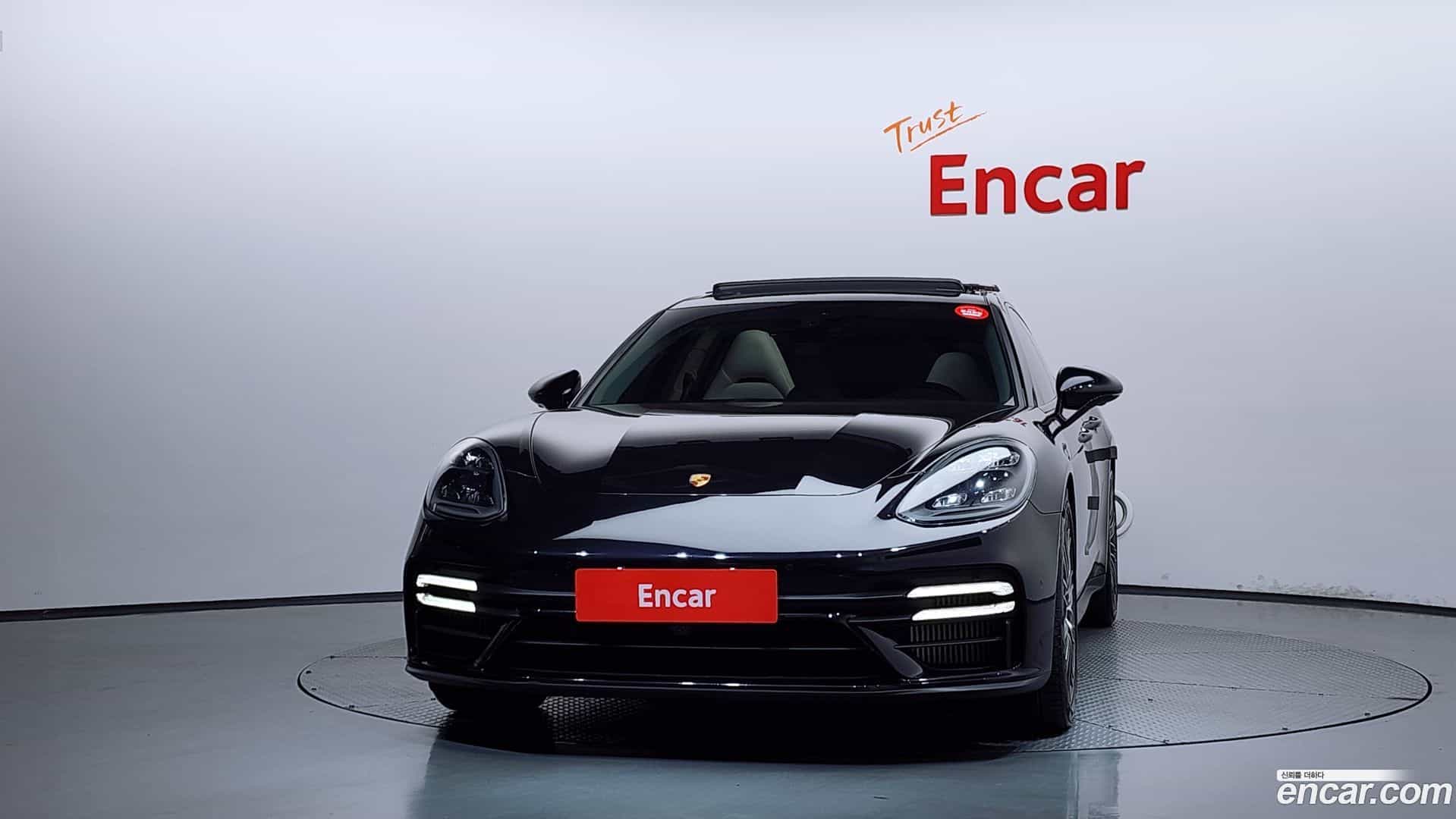 Panamera Porsche 2021.5-OUTER-003