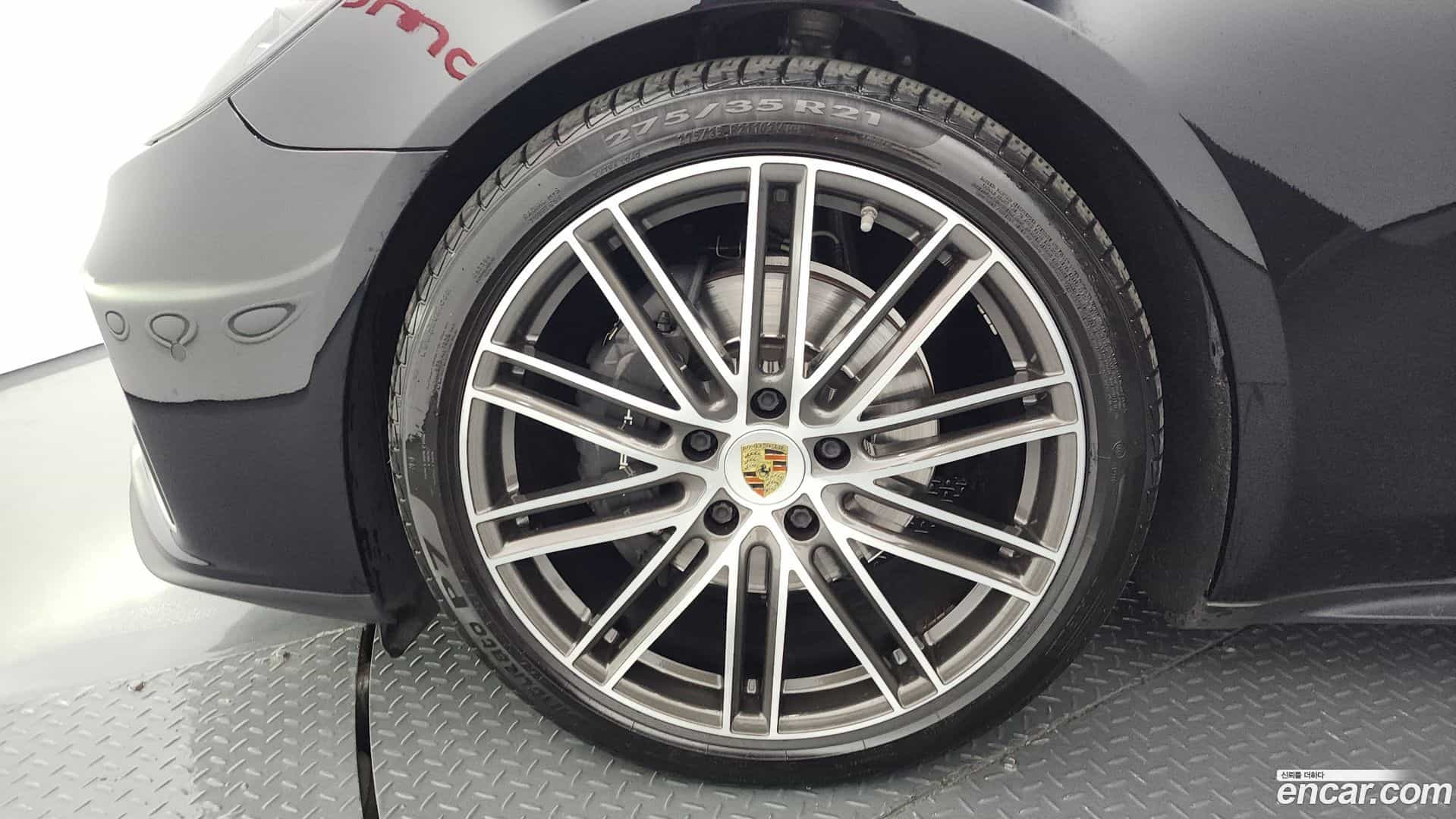 Panamera Porsche 2021.5-OUTER-005