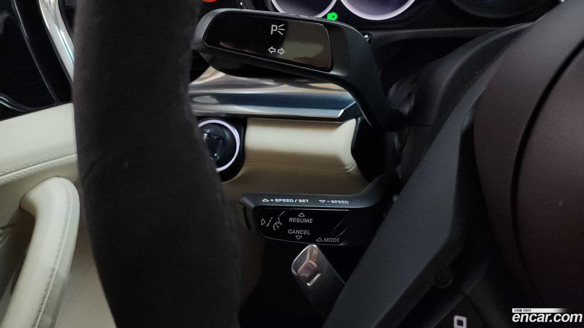 Panamera Porsche 2021.5-OPTION-020