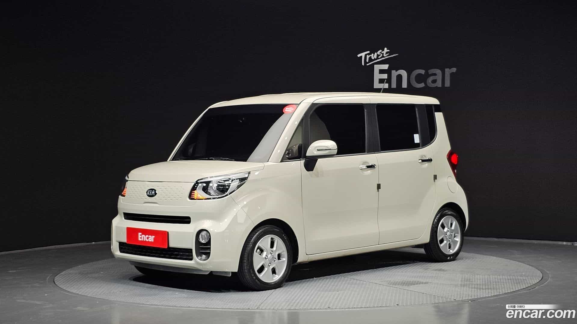 RAY Kia 2019.2-OUTER-001