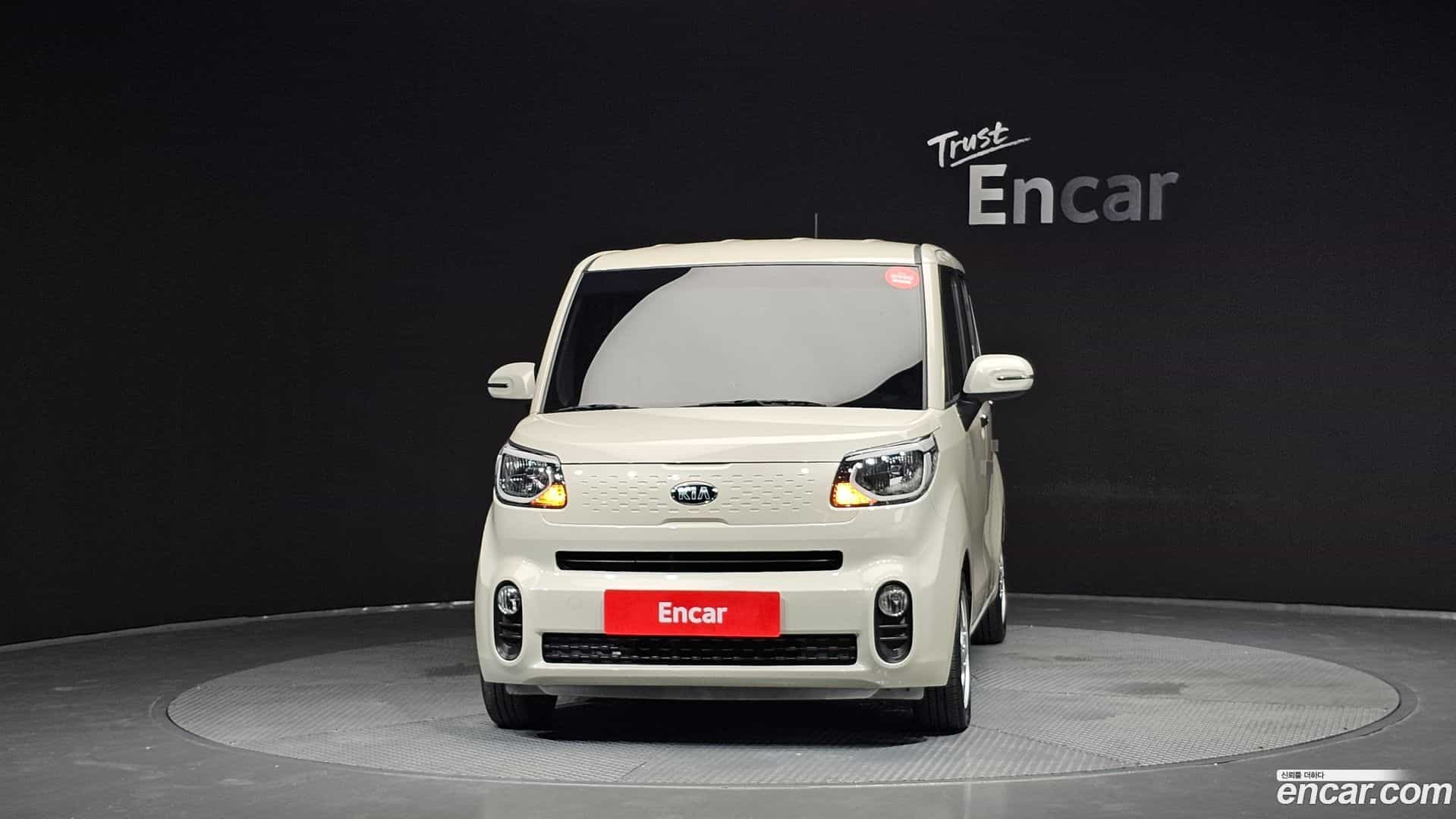 RAY Kia 2019.2-OUTER-003