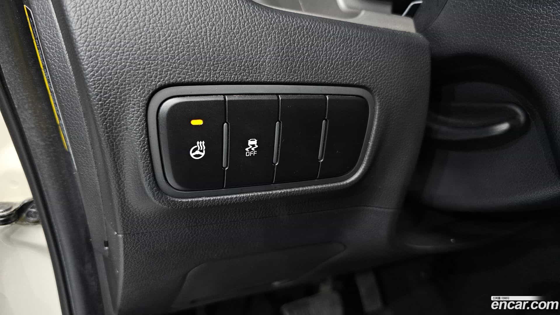 RAY Kia 2019.2-OPTION-023