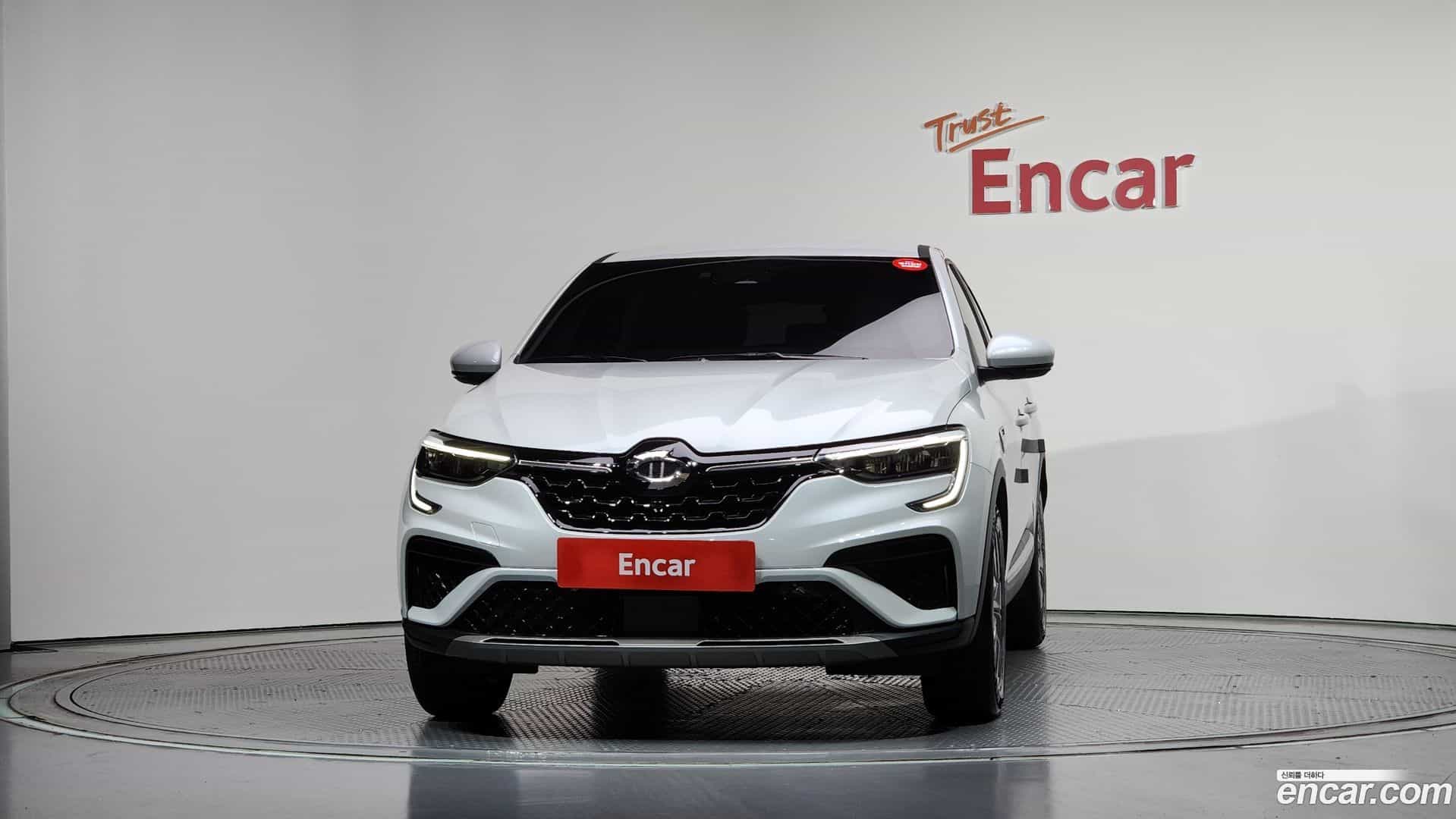 XM3 Renault Korea 2023.10-OUTER-003