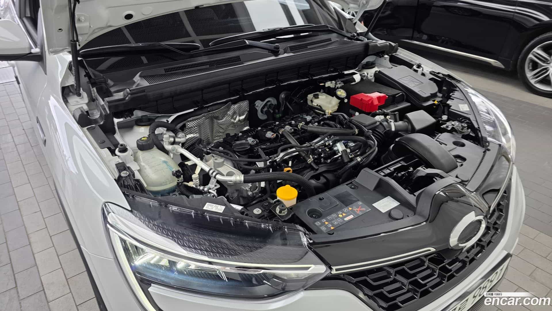 XM3 Renault Korea 2023.10-OUTER-006
