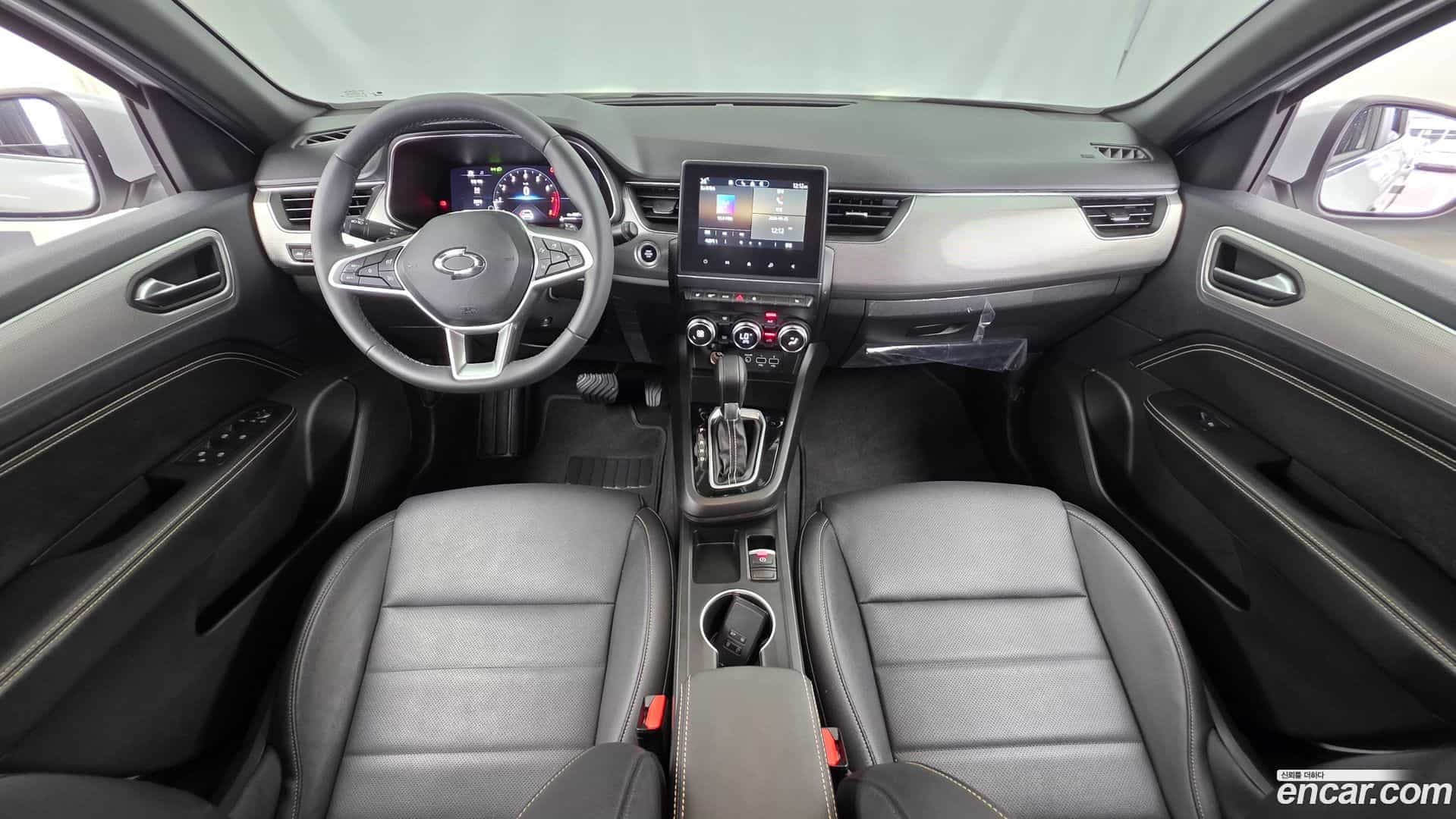 XM3 Renault Korea 2023.10-INNER-007
