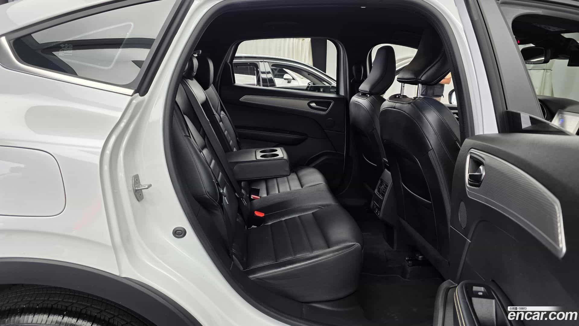 XM3 Renault Korea 2023.10-OPTION-016
