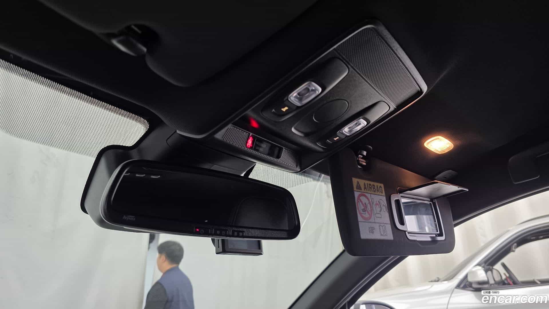 XM3 Renault Korea 2023.10-OPTION-022