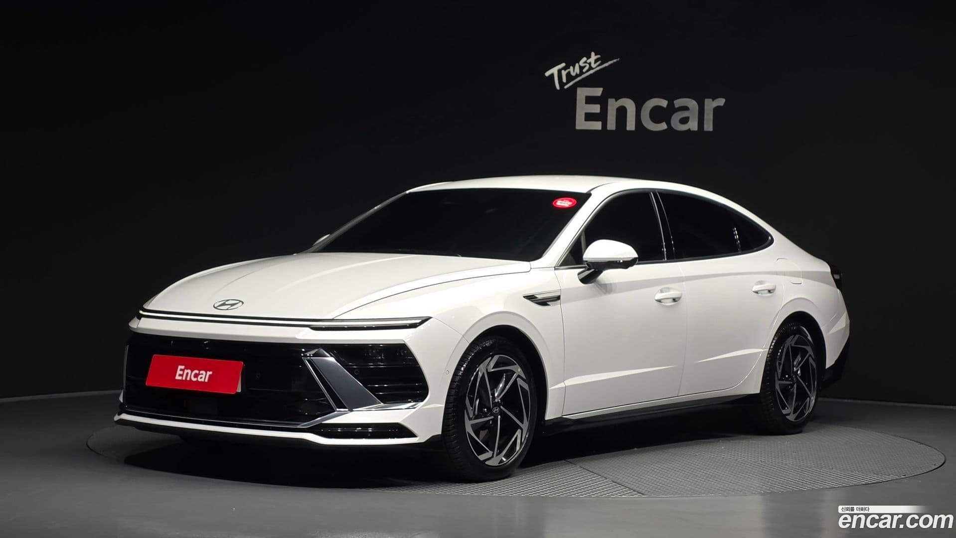 Main__Slider__Photo:Sonata Hyundai 2026.0-0