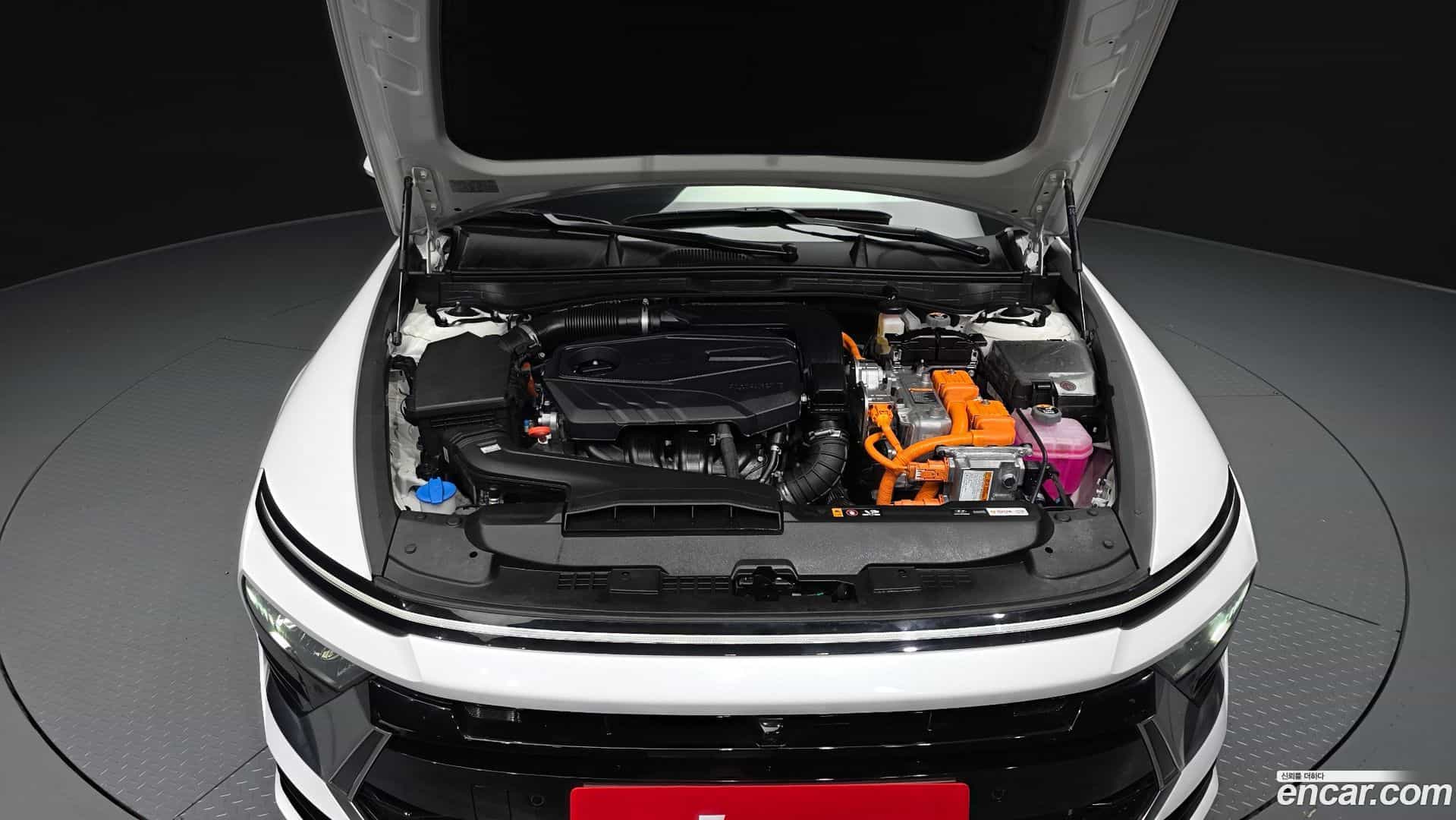 Sonata Hyundai 2026.0-OUTER-006