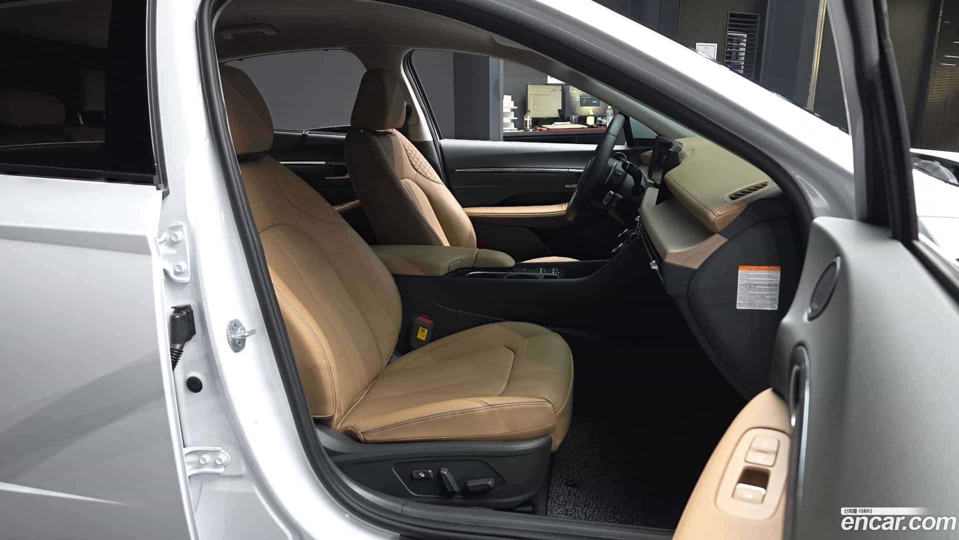 Sonata Hyundai 2026.0-OPTION-015