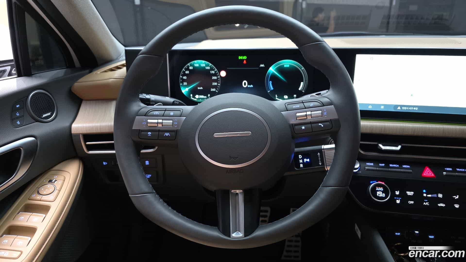 Sonata Hyundai 2026.0-OPTION-017