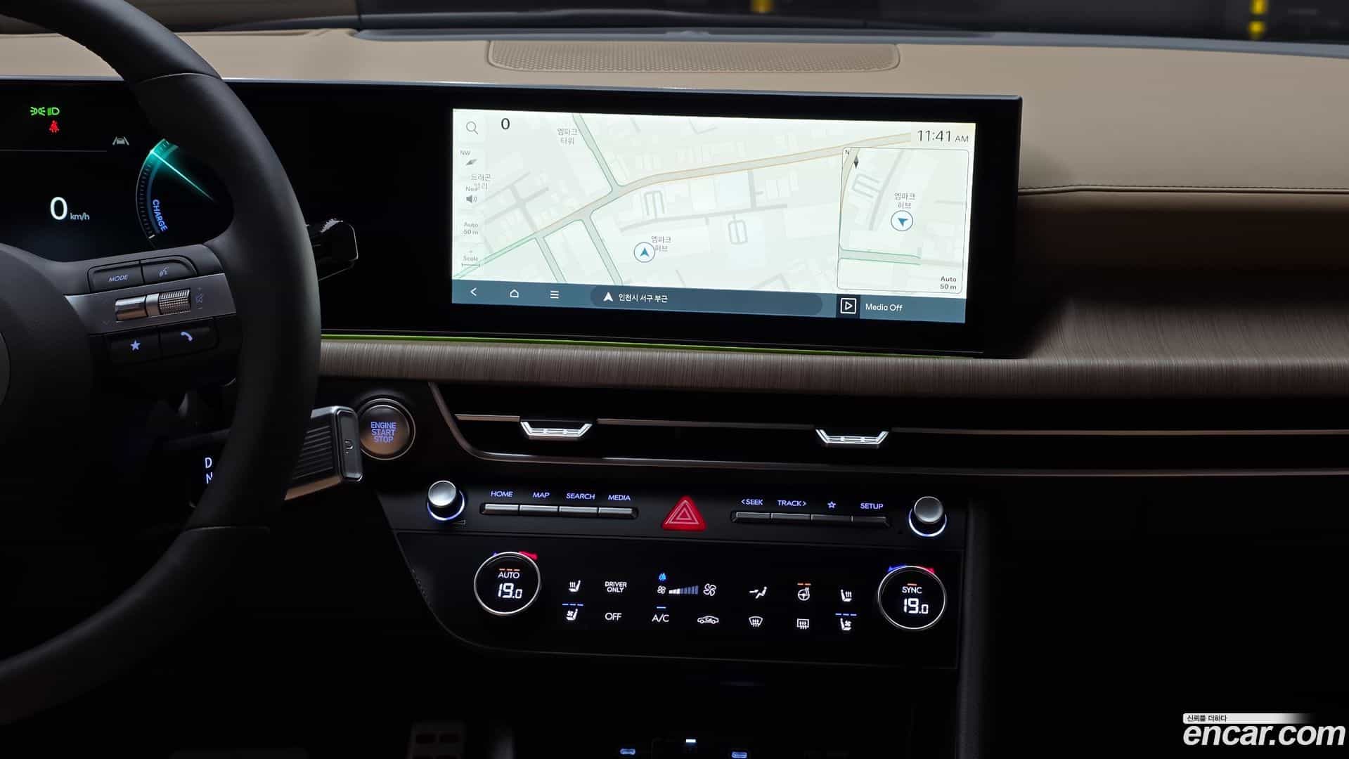Sonata Hyundai 2026.0-OPTION-019