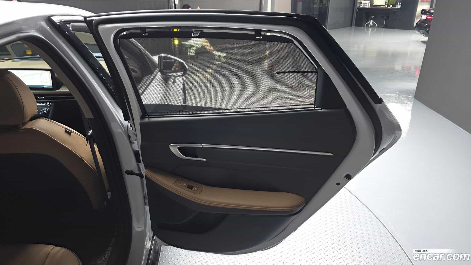Sonata Hyundai 2026.0-INNER-035