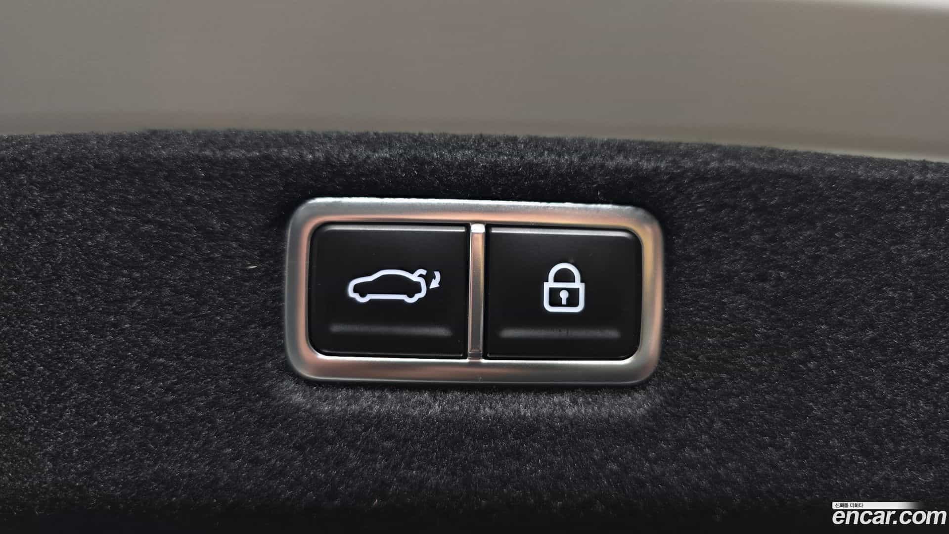 Sonata Hyundai 2026.0-OPTION-040