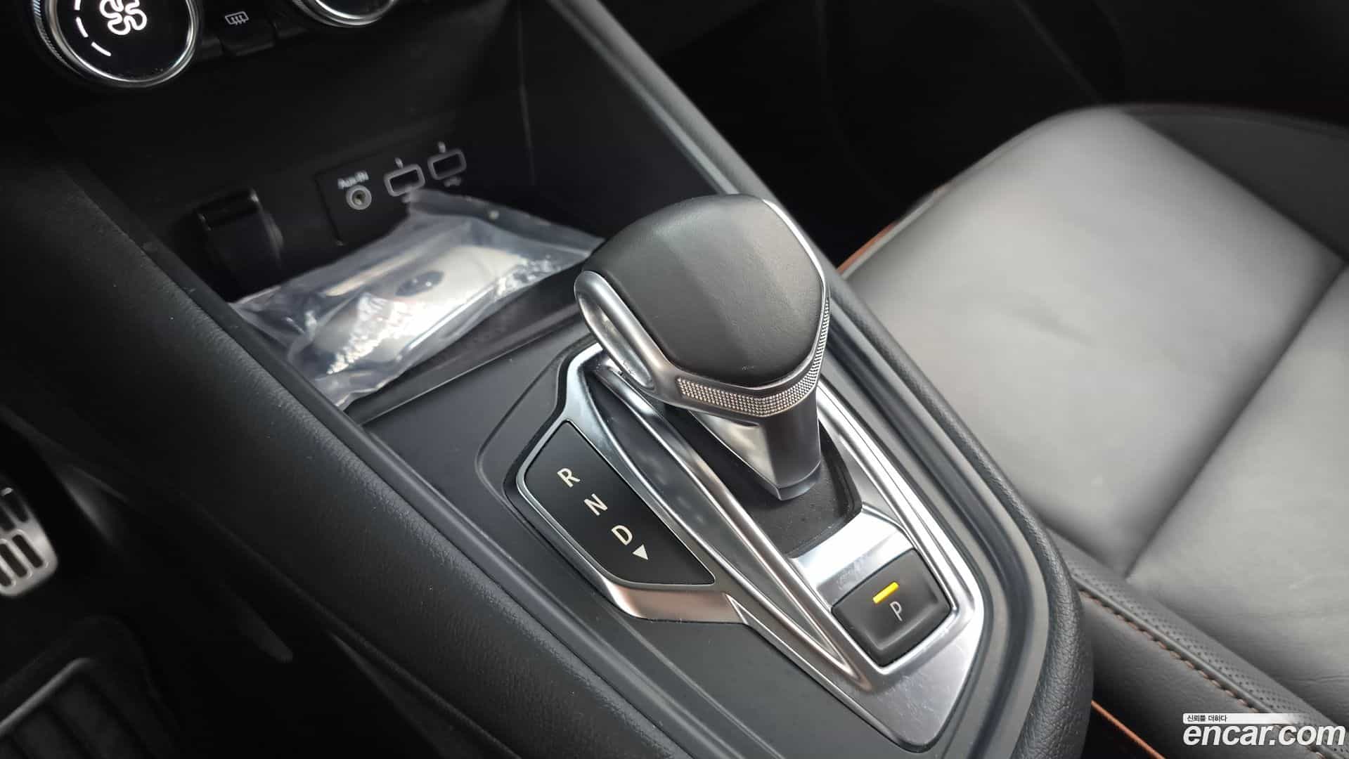 Captur Renault Korea 2021.8-INNER-009