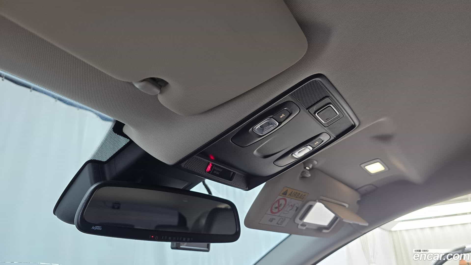 Captur Renault Korea 2021.8-OPTION-022