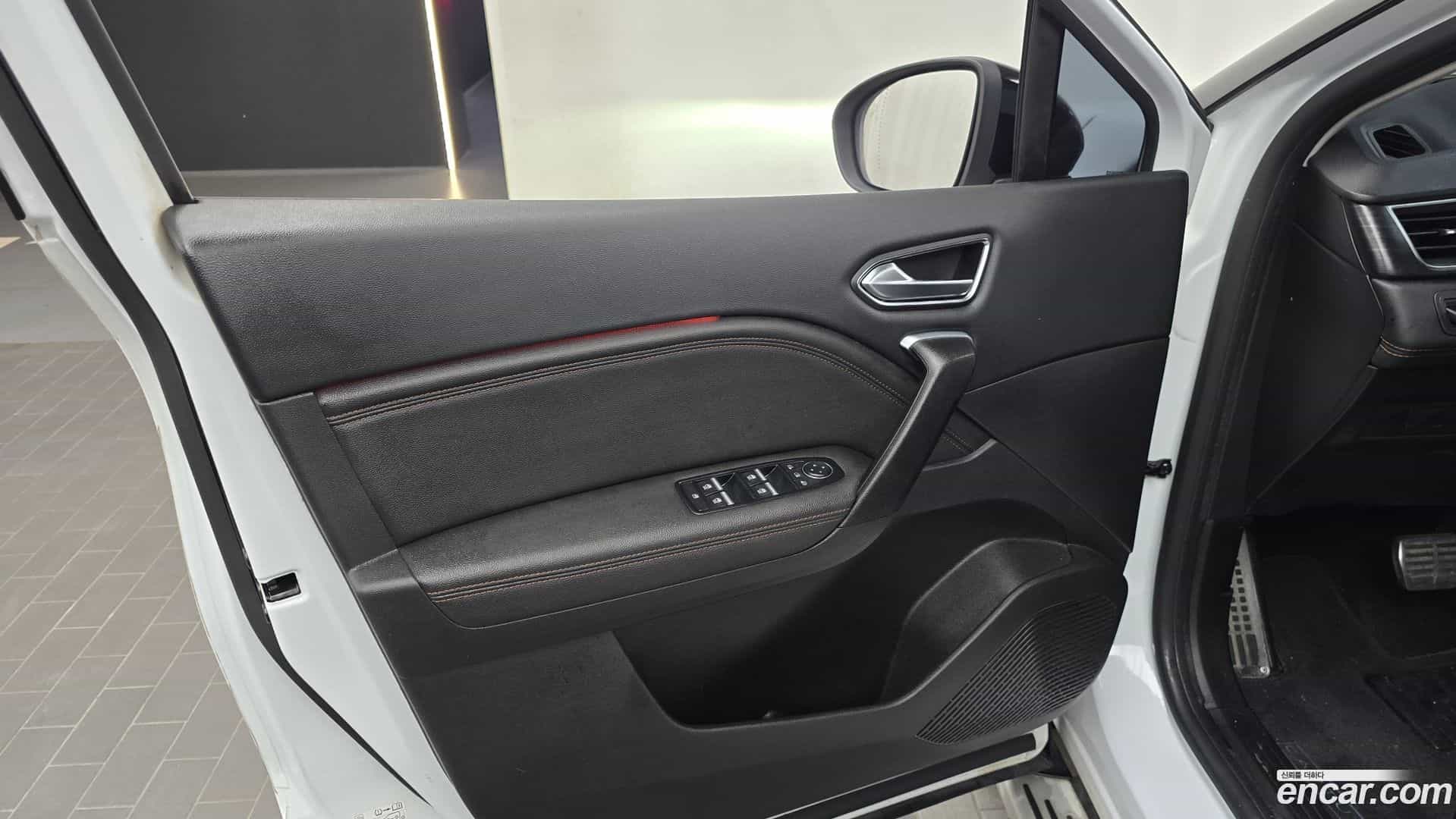Captur Renault Korea 2021.8-INNER-034