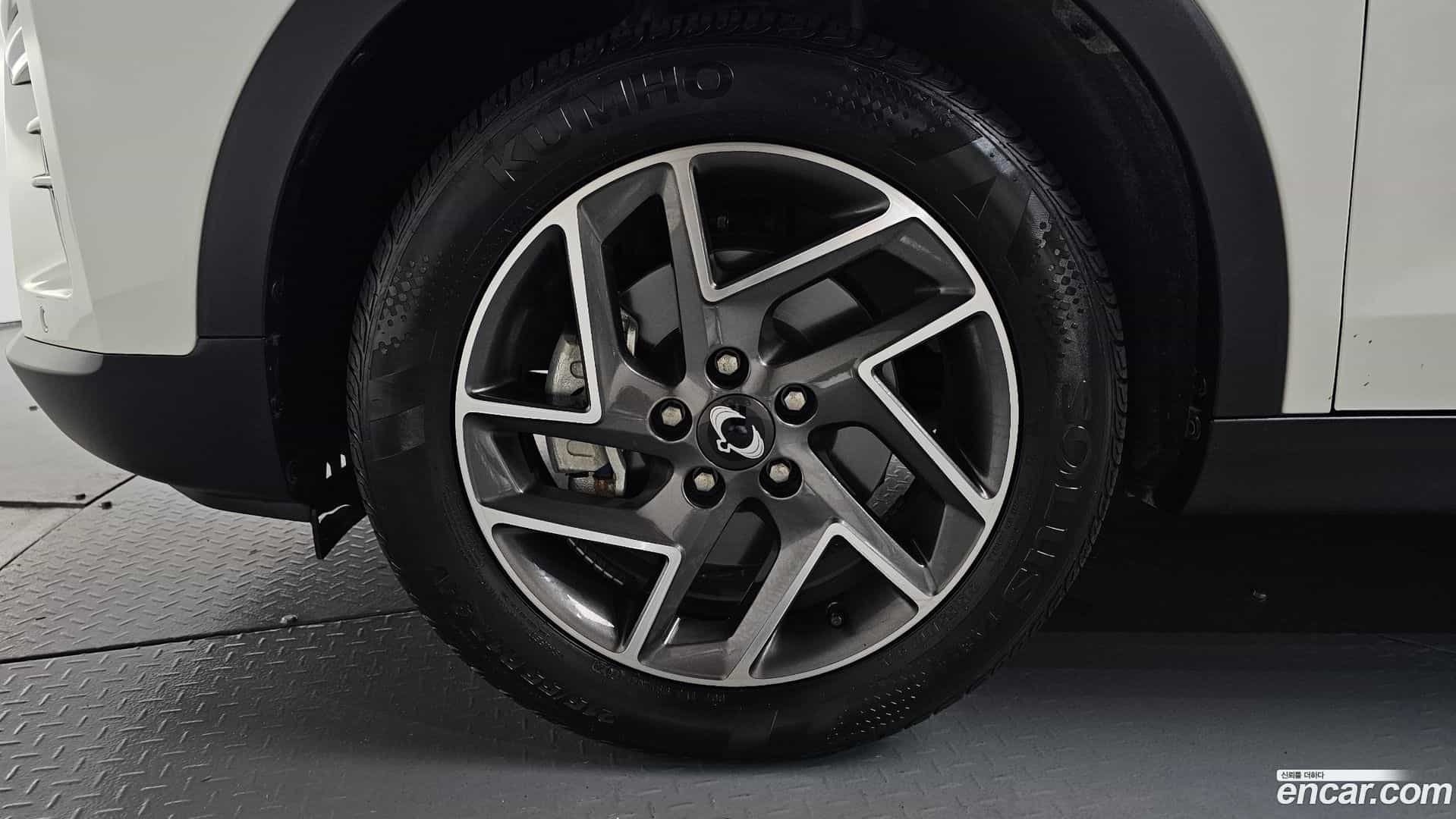 TIBOLI KG Mobility 2024.3-OUTER-005