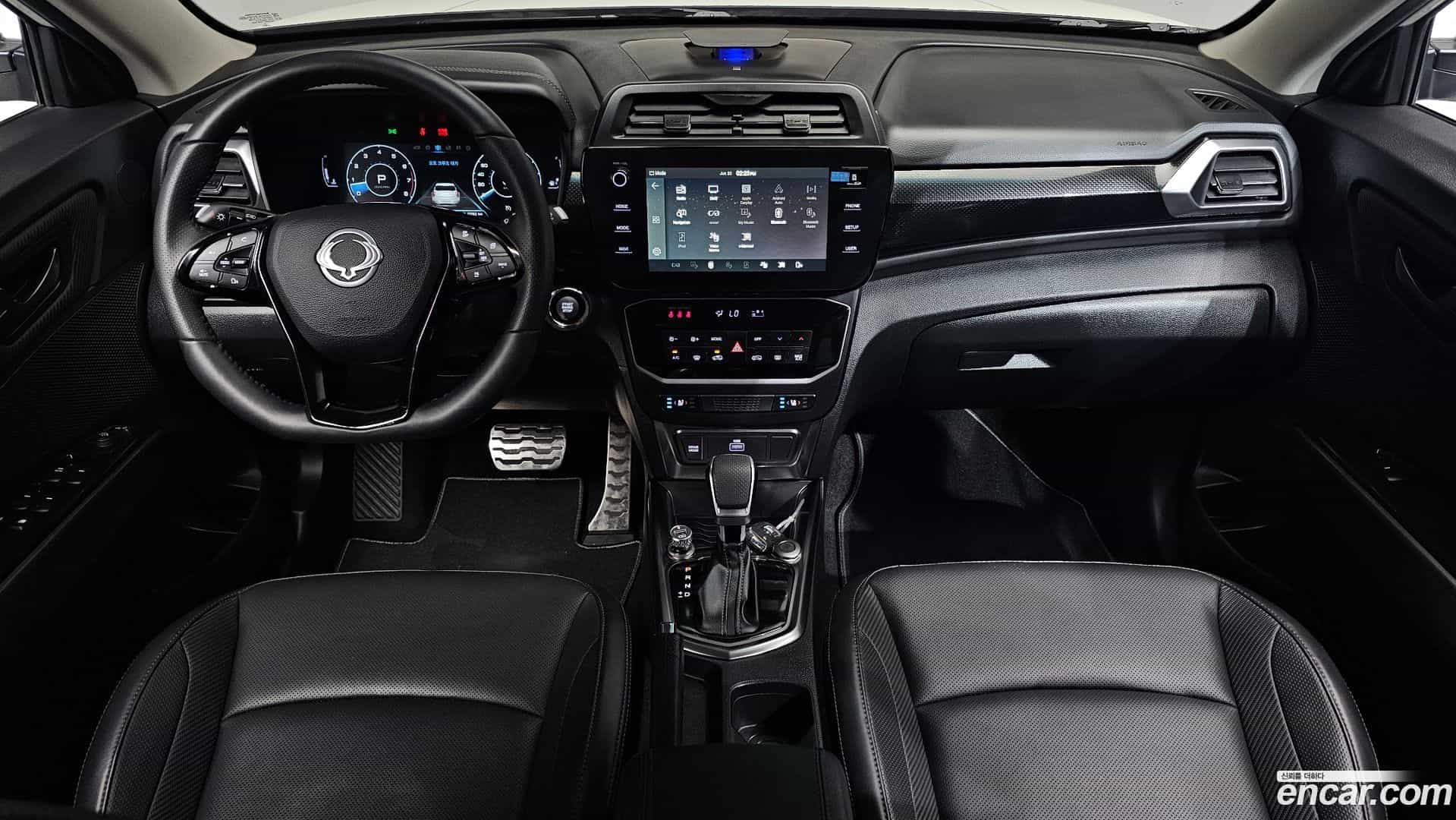 TIBOLI KG Mobility 2024.3-INNER-007