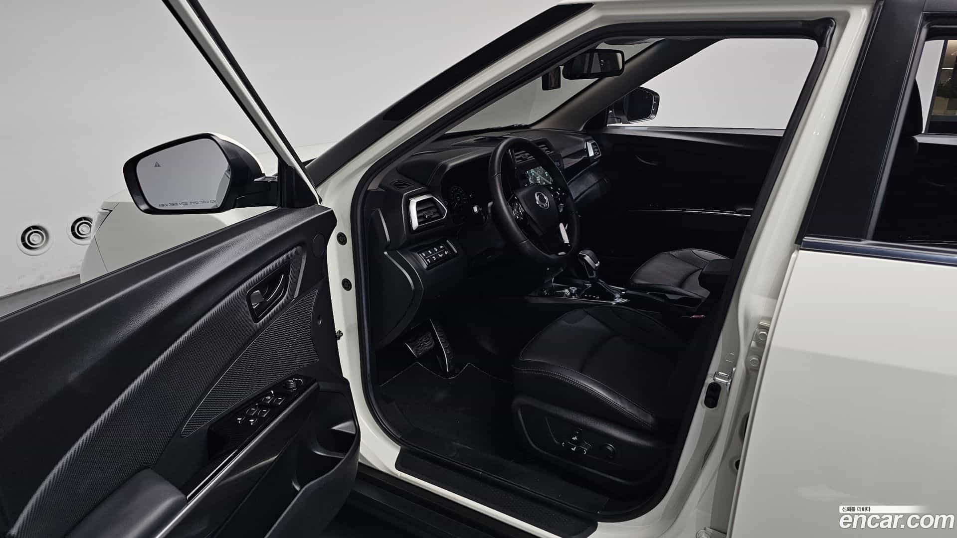 TIBOLI KG Mobility 2024.3-INNER-010