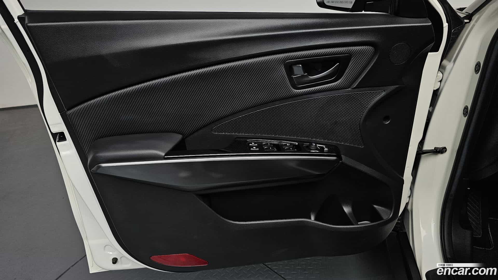 TIBOLI KG Mobility 2024.3-INNER-034