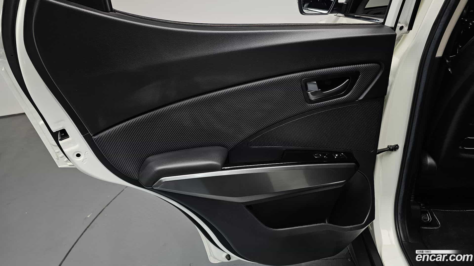 TIBOLI KG Mobility 2024.3-INNER-035