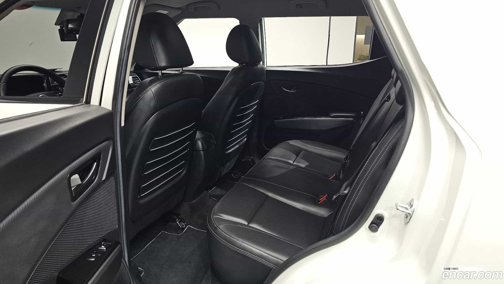 TIBOLI KG Mobility 2024.3-INNER-036