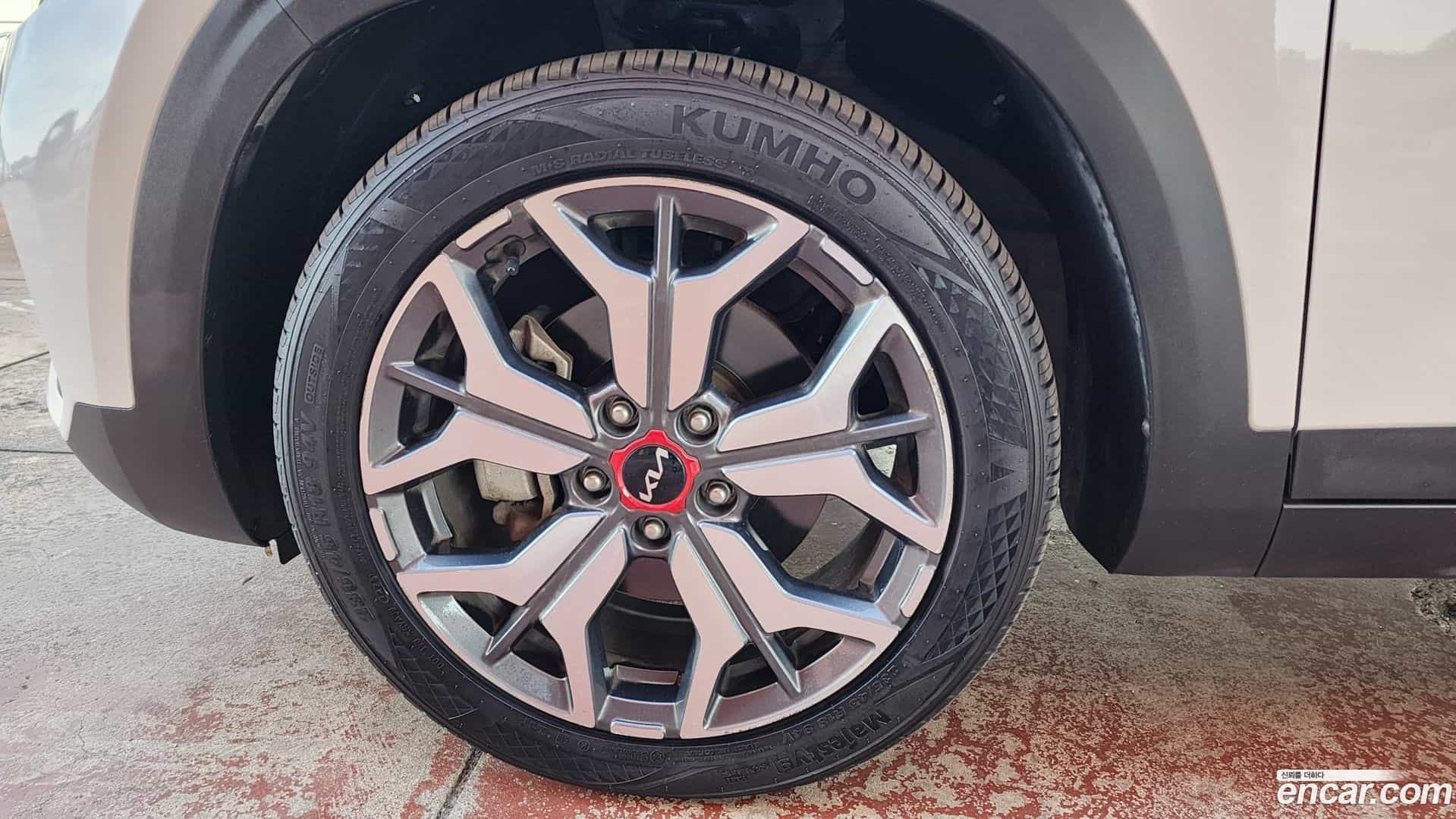 Seltos Kia 2022.4-OUTER-005