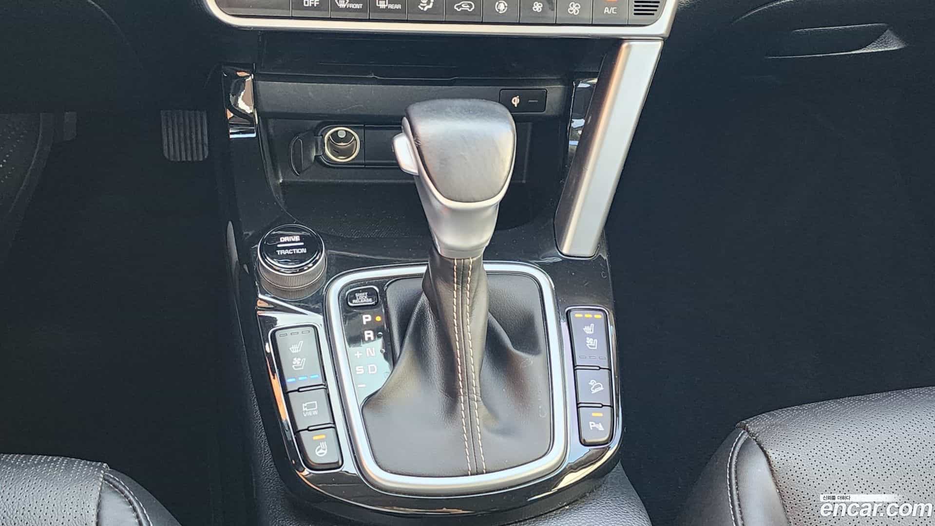 Seltos Kia 2022.4-INNER-009