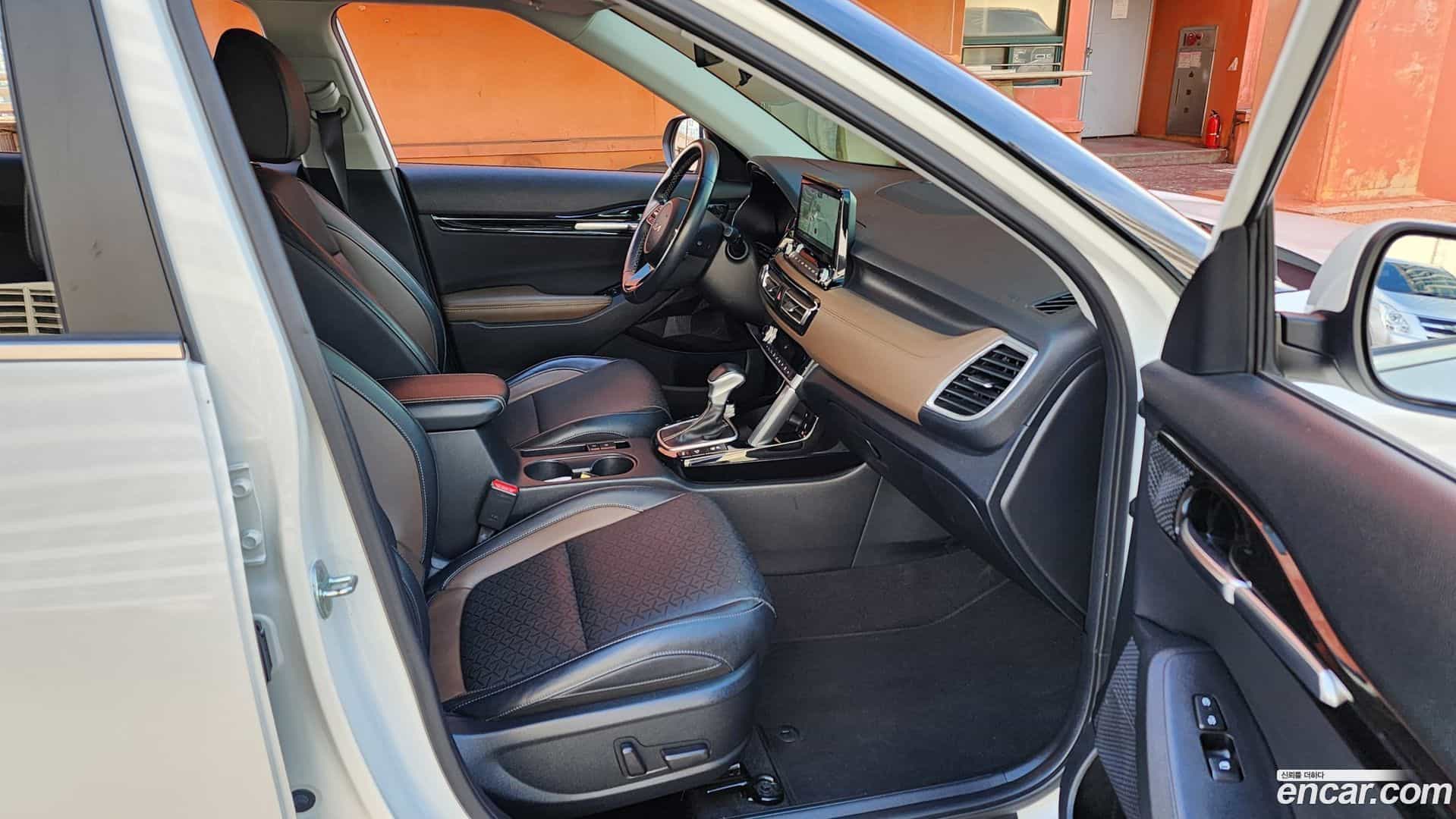 Seltos Kia 2022.4-OPTION-016