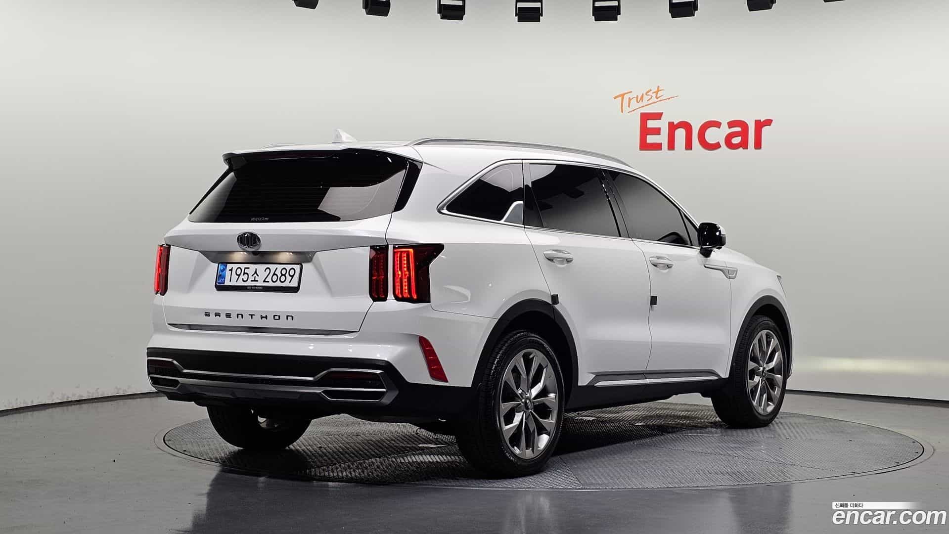 Sorento Kia 2021.1-OUTER-002